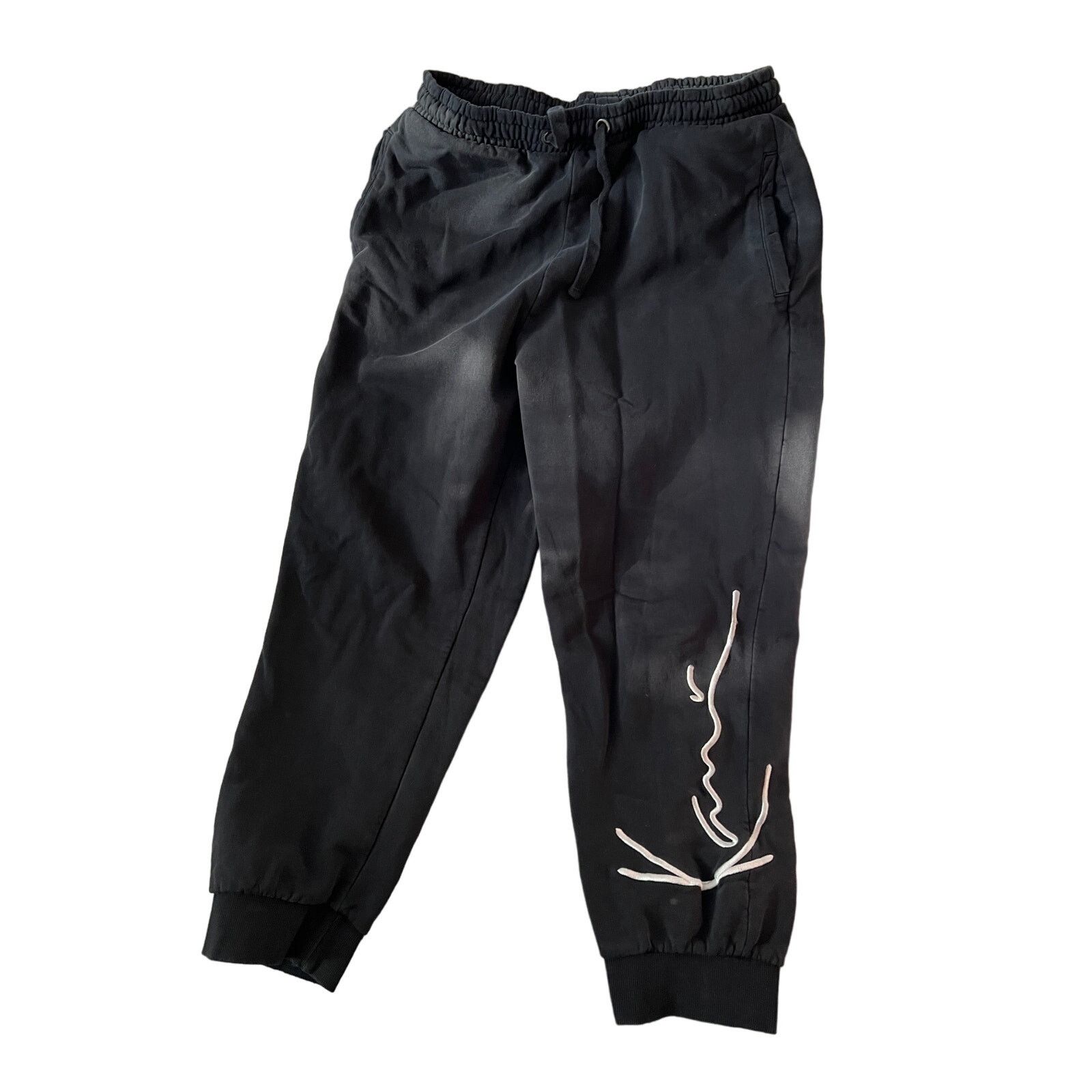 Karl kani joggers online