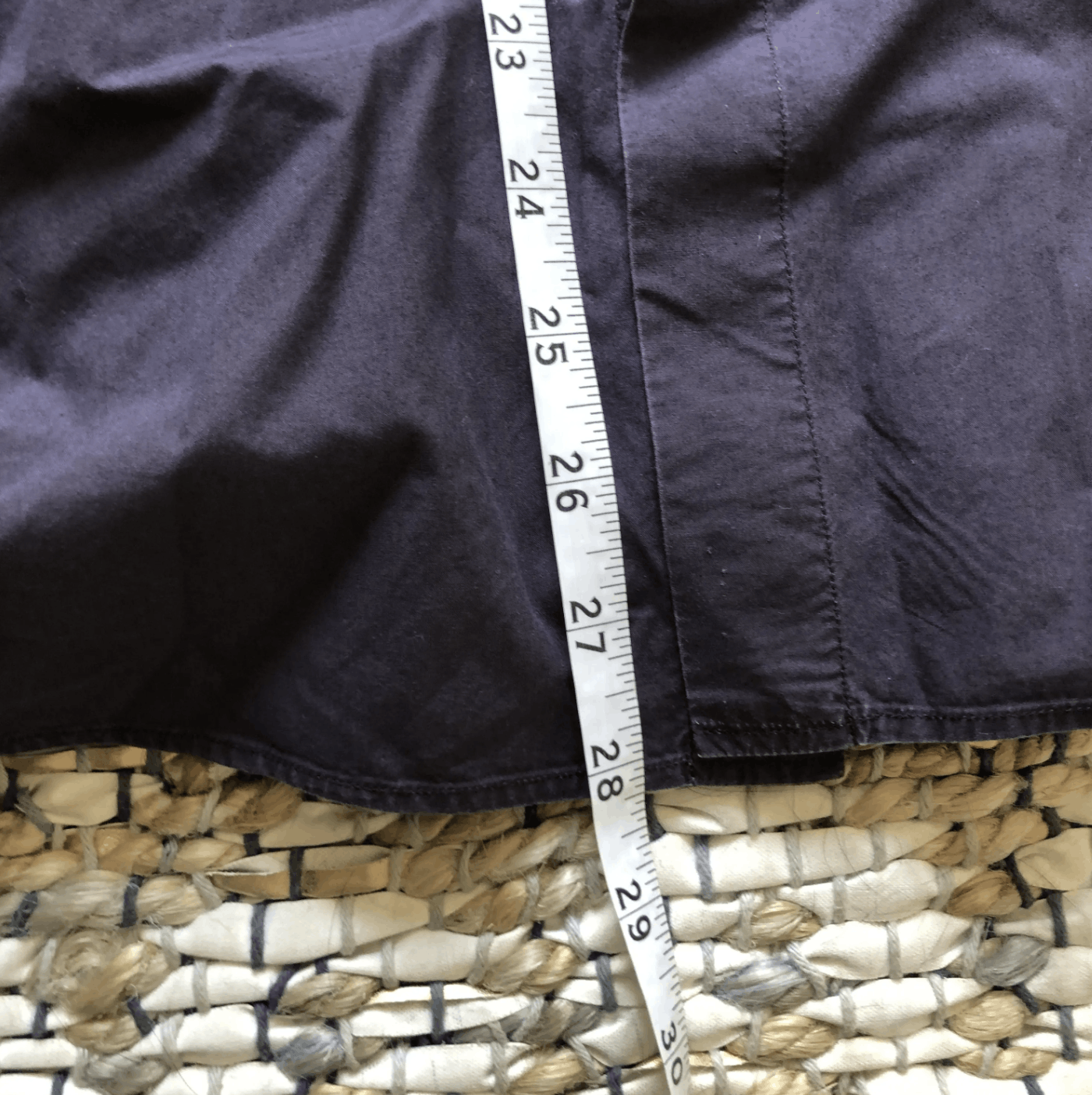 Marni Marni Button Up Shirt Size US S / EU 44-46 / 1 - 5 Thumbnail