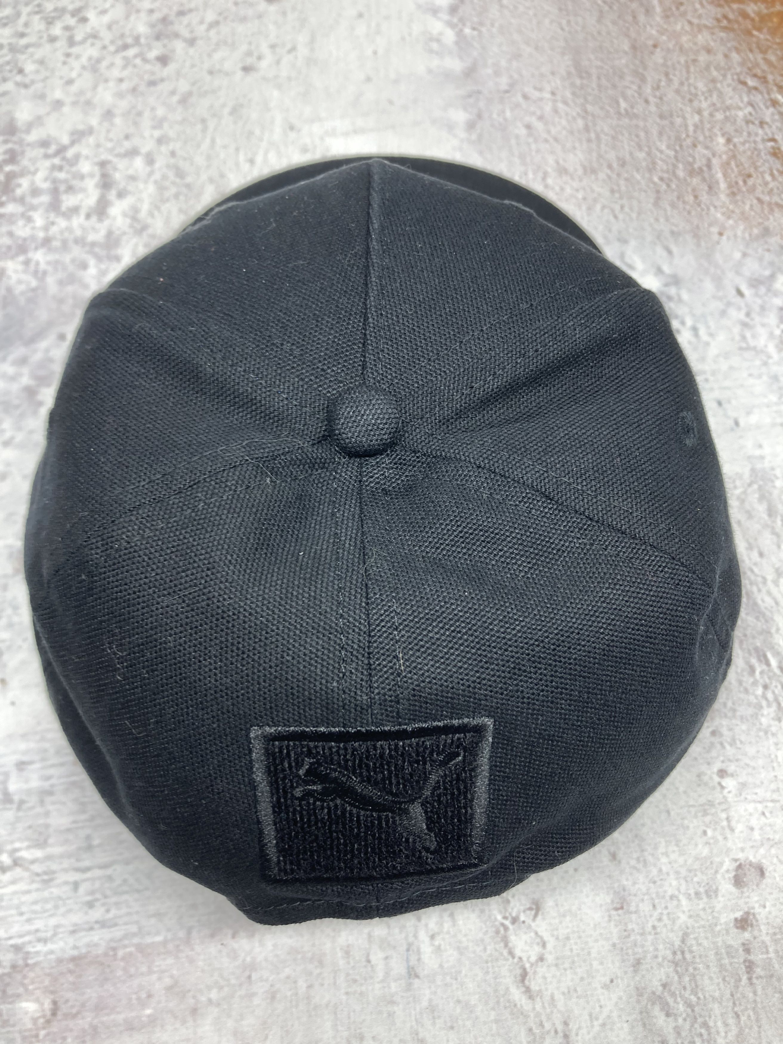 Puma Cap BMW x Puma Motorsport Men’s Size OS Size ONE SIZE - 4 Thumbnail