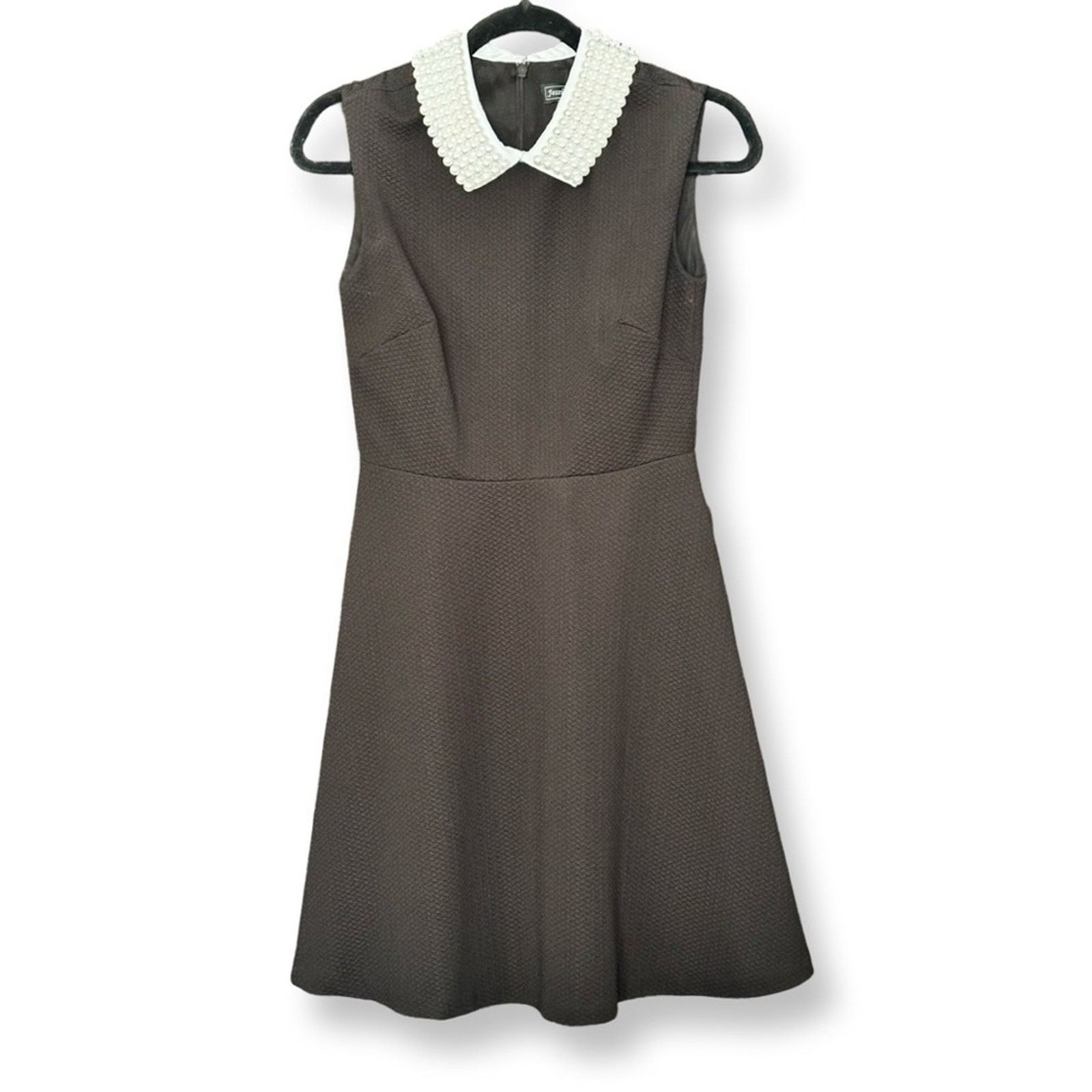 jessica howard short cocktail dress Jessica Howard Short Cocktail Dress