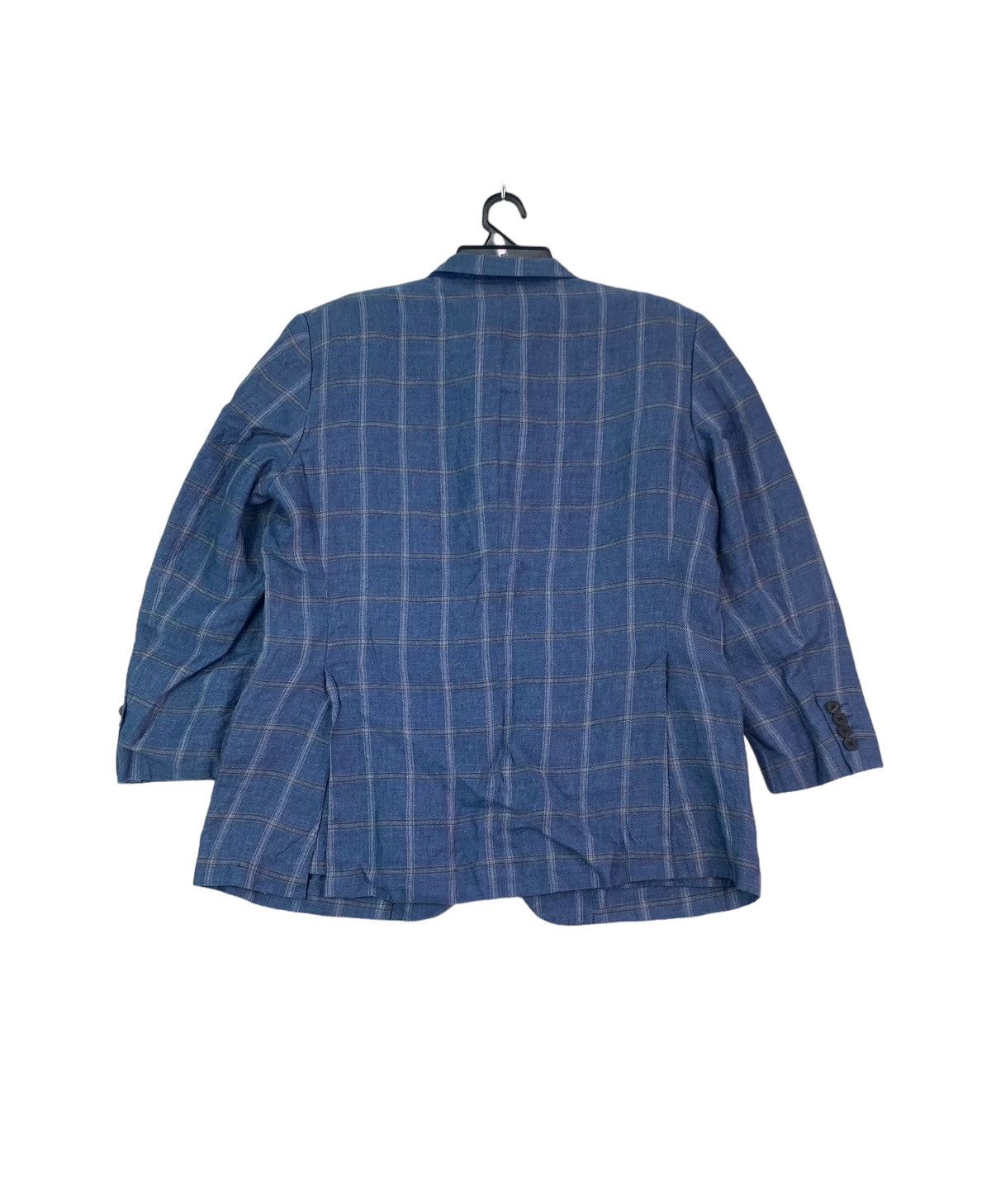 Burberry Burberry Size US M / EU 48-50 / 2 - 4 Thumbnail