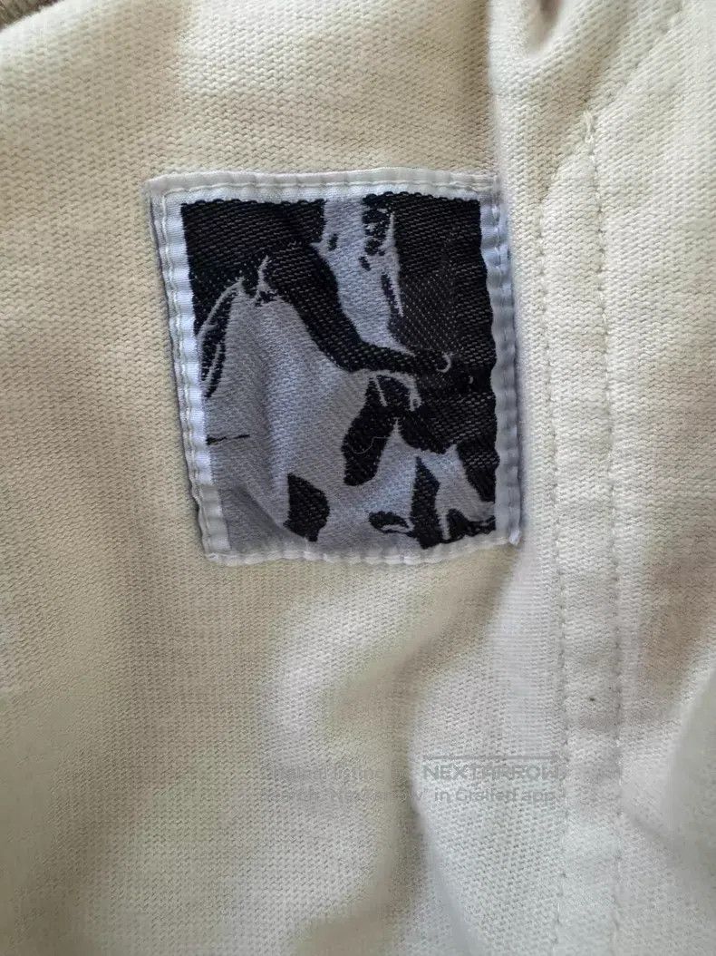 Rick Owens RICK OWENS Wizard Hat - Size S, Beige Color Size US S / EU 44-46 / 1 - 5 Thumbnail