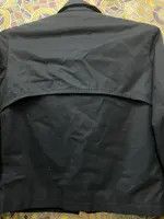 Yohji Yamamoto 💥FINAL DROP 💥YOHJI GROUND Y VENTILATEDJACKET Size US M / EU 48-50 / 2 - 7 Thumbnail