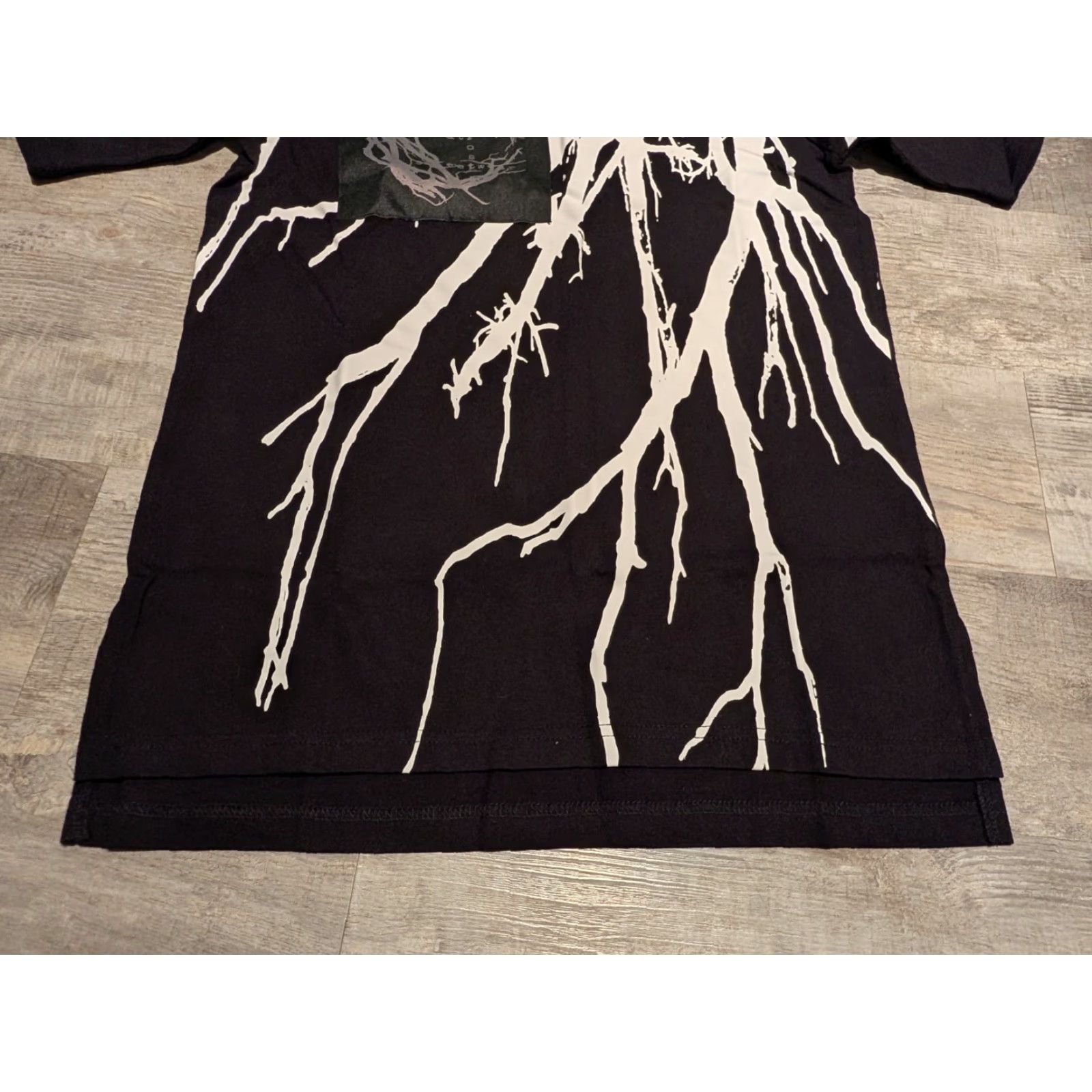 Vintage VINTAGE Size US S / EU 44-46 / 1 - 3 Thumbnail
