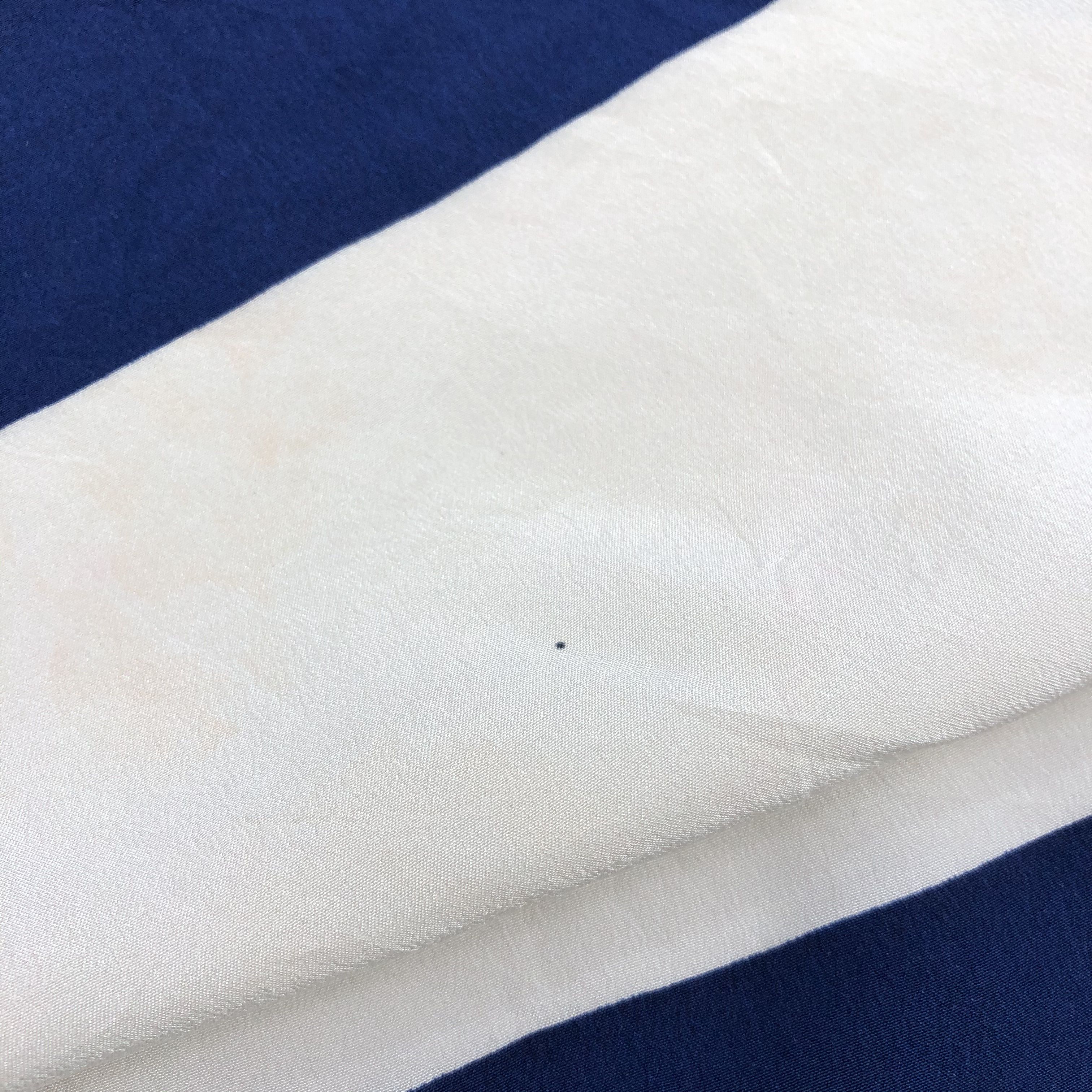 Roberta di Camerino Vintage Roberta Di Camerino Silk Scarf Size ONE SIZE - 5 Thumbnail