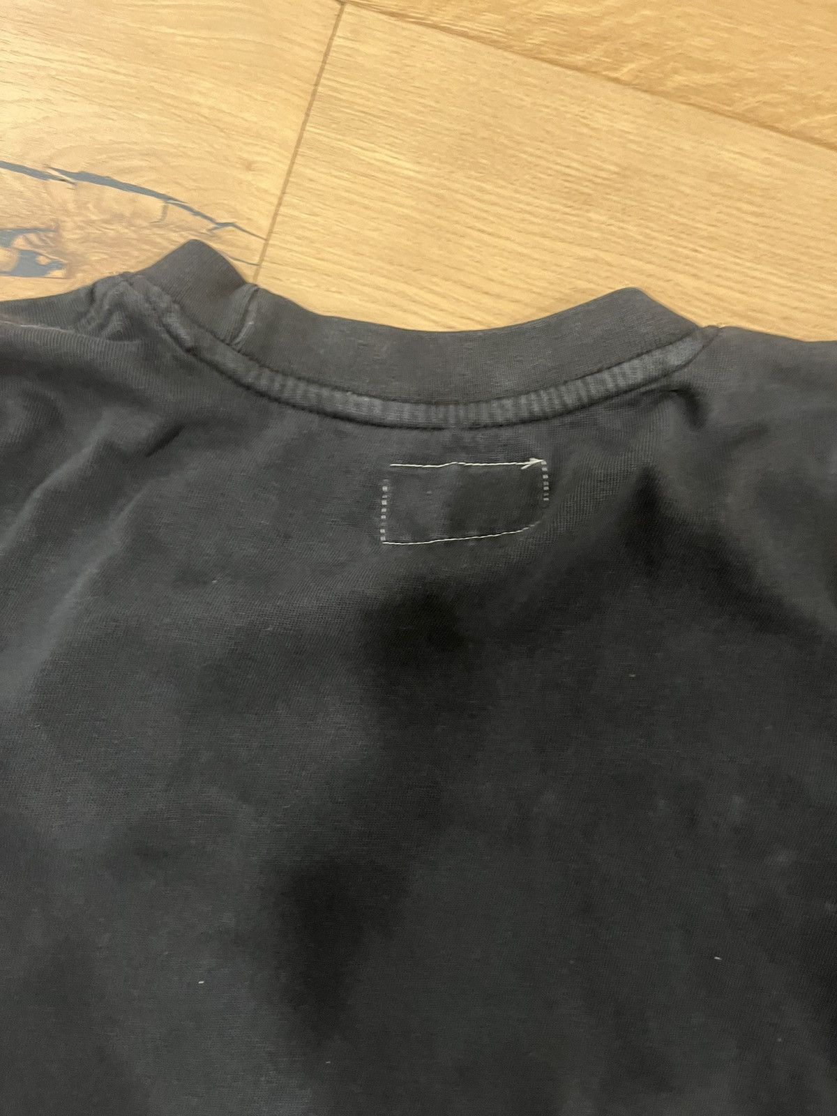 ERL Nettspend ERL la exclusive Bafk merch Size US M / EU 48-50 / 2 - 5 Thumbnail