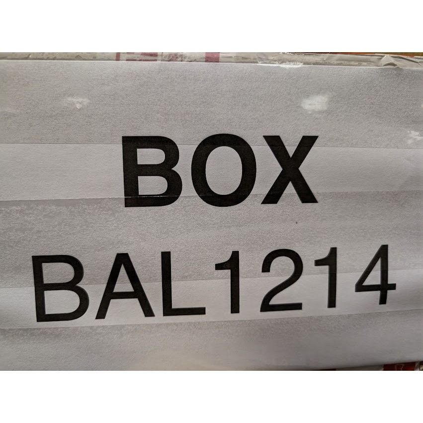 Balenciaga o1rshd1 Medium Fit Tracksuit Pants in Black Size US 32 / EU 48 - 20 Thumbnail