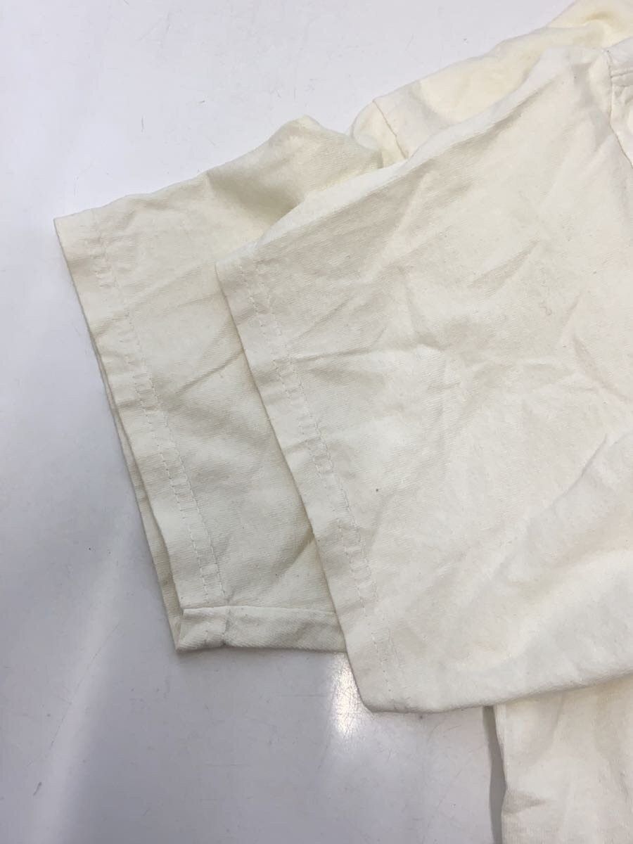 Undercover Mad Store Elephant Tee Size US L / EU 52-54 / 3 - 3 Thumbnail