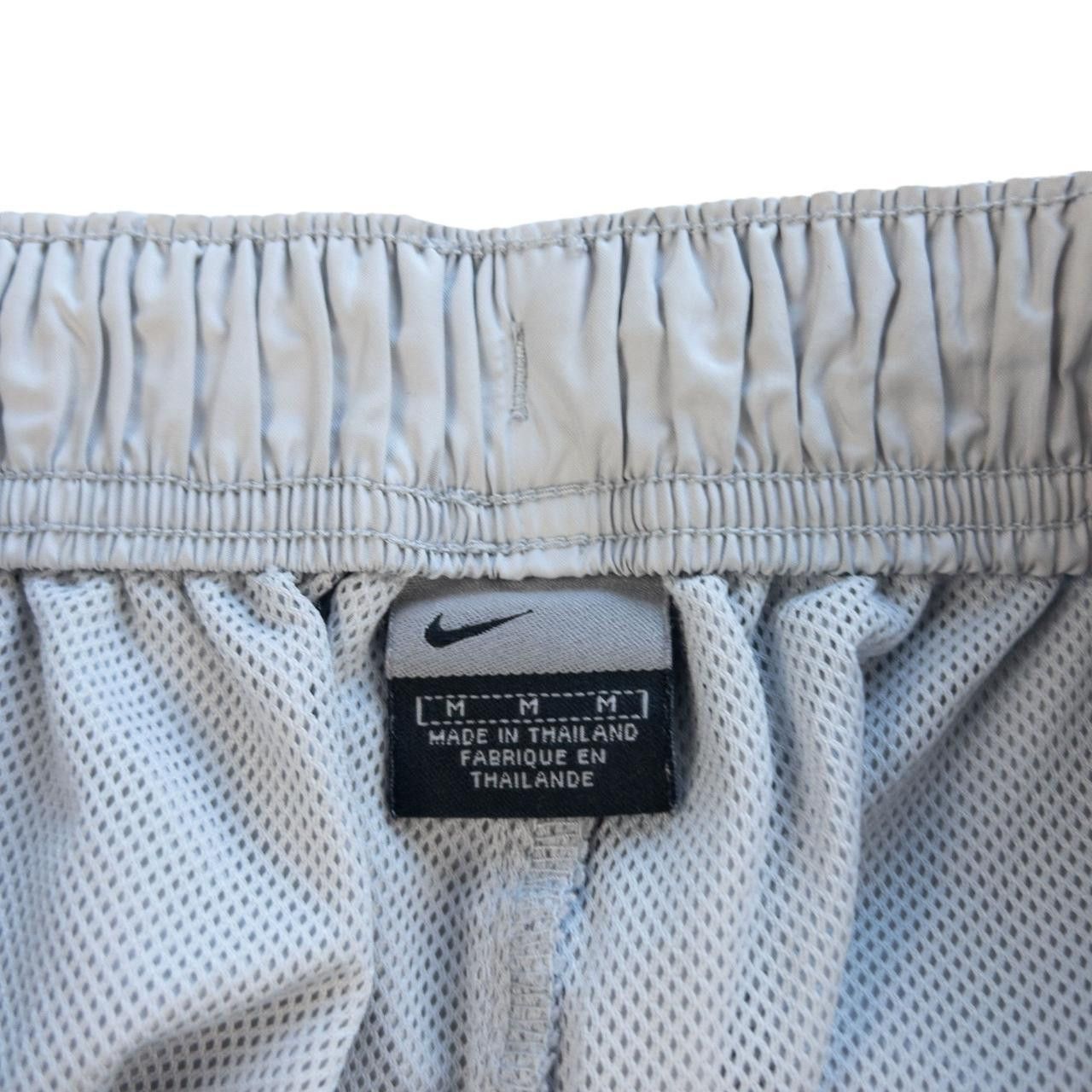Nike Vintage Nike Tracksuit Bottoms Size M Size US 30 / EU 46 - 3 Thumbnail