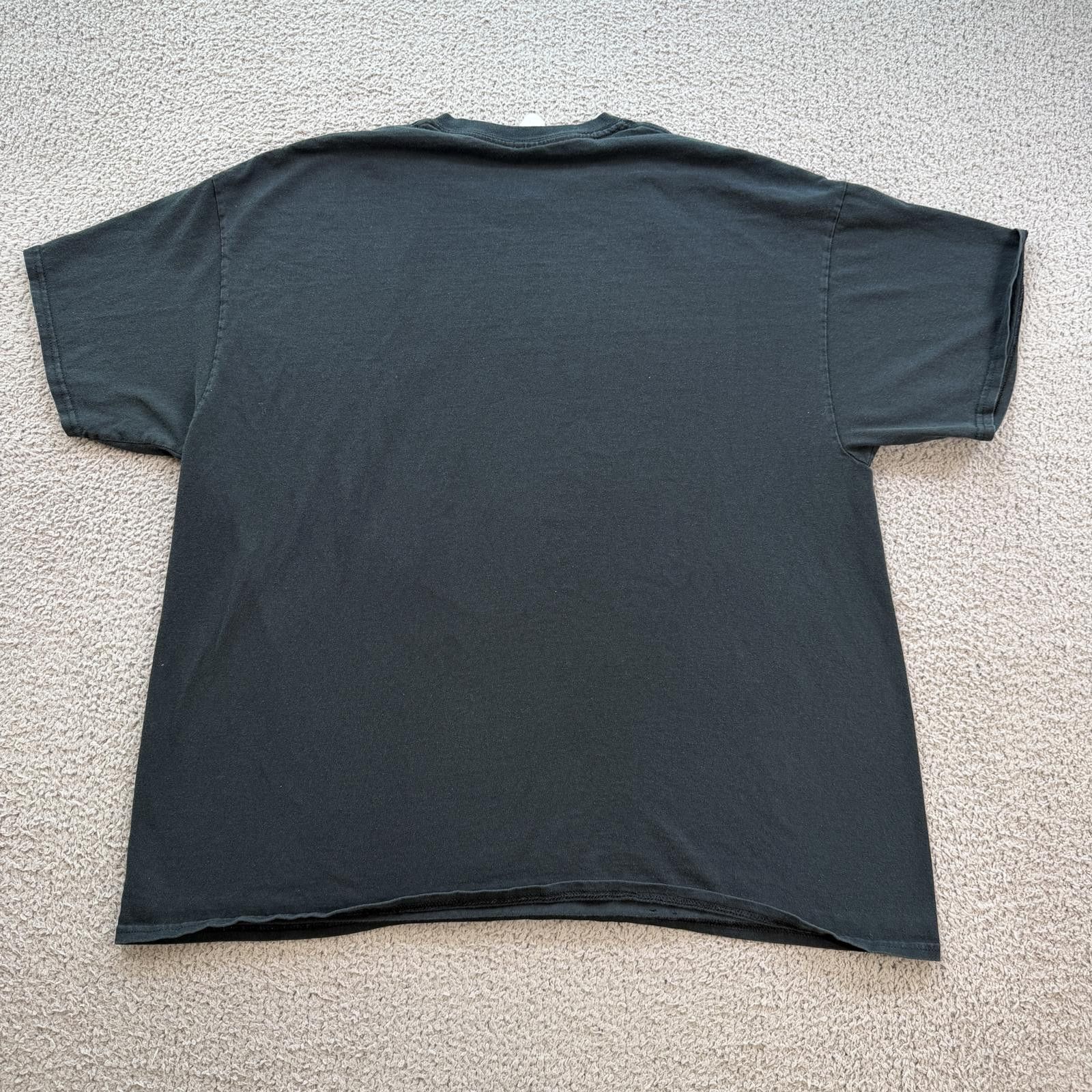 Other Pittsburgh Penguins Stanley Cup Champions 2016 T Shirt Size US XXL / EU 58 / 5 - 2 Thumbnail
