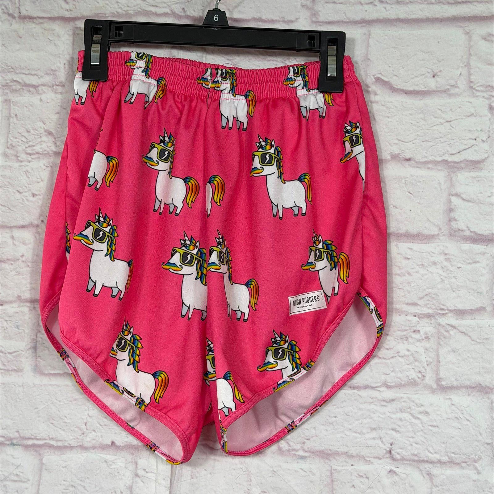 Other LANCICORN THIGH HUGGERS 2.0S Size Small Size 28" / US 6 / IT 42 - 2 Thumbnail