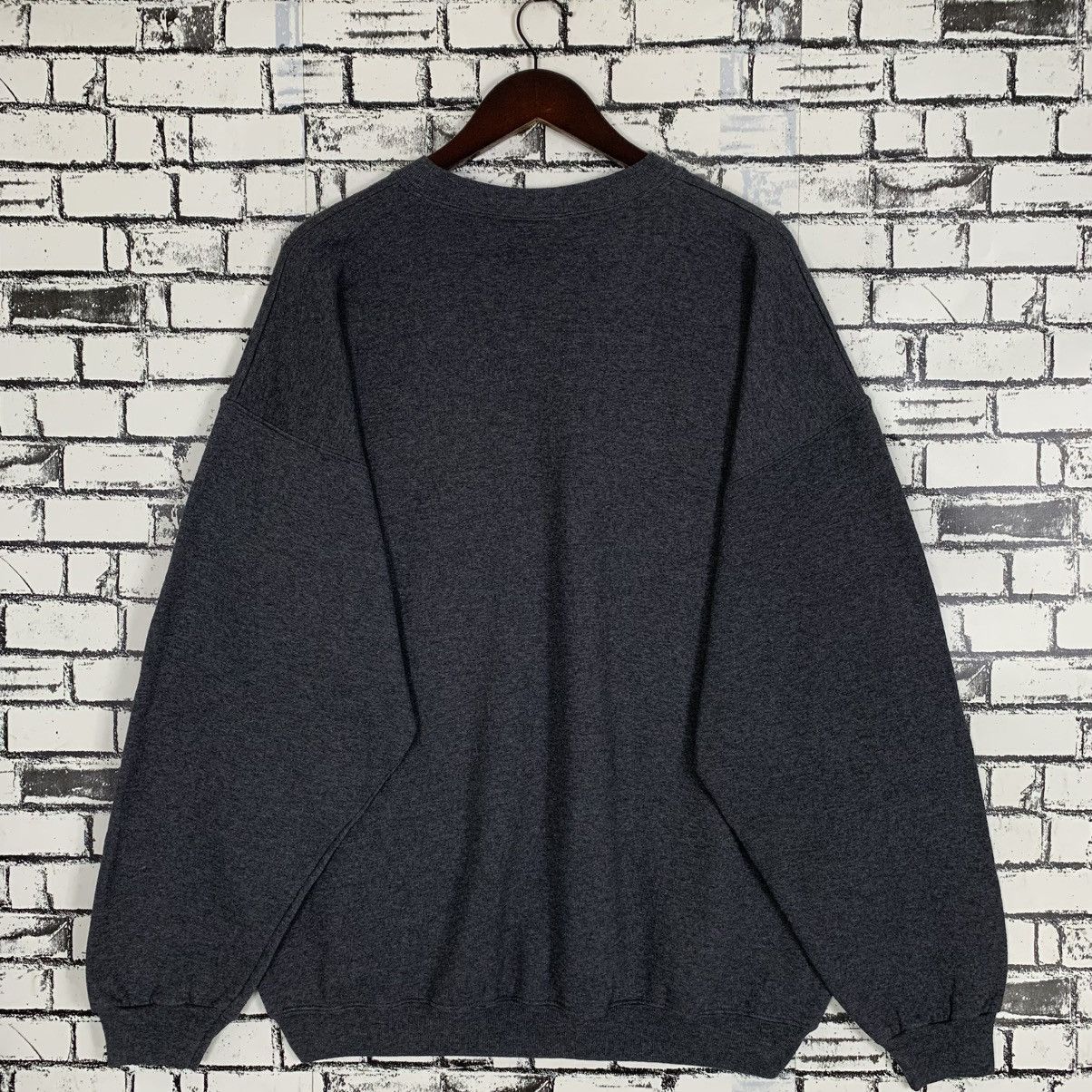 Champion × Designer × Vintage Vintage Sportwear City of Irvine Champions Softball Size US XL / EU 56 / 4 - 7 Thumbnail