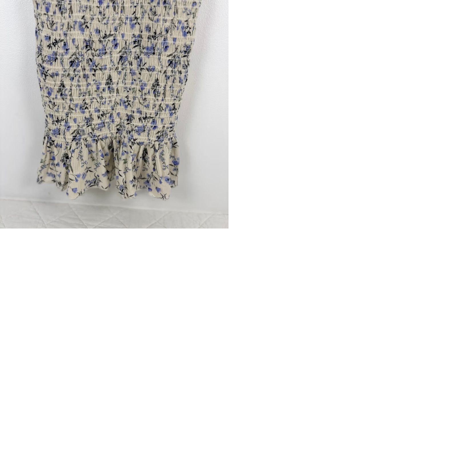 Vintage VINTAGE? No. Size S / US 4 / IT 40 - 9 Thumbnail