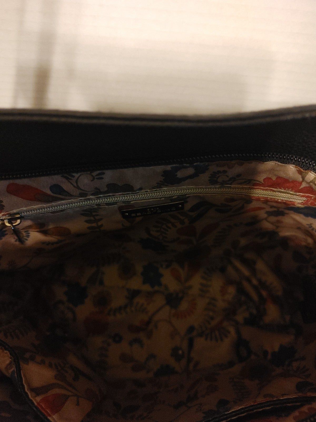 Other David Jones Paris Shoulder Bag Size ONE SIZE - 4 Thumbnail