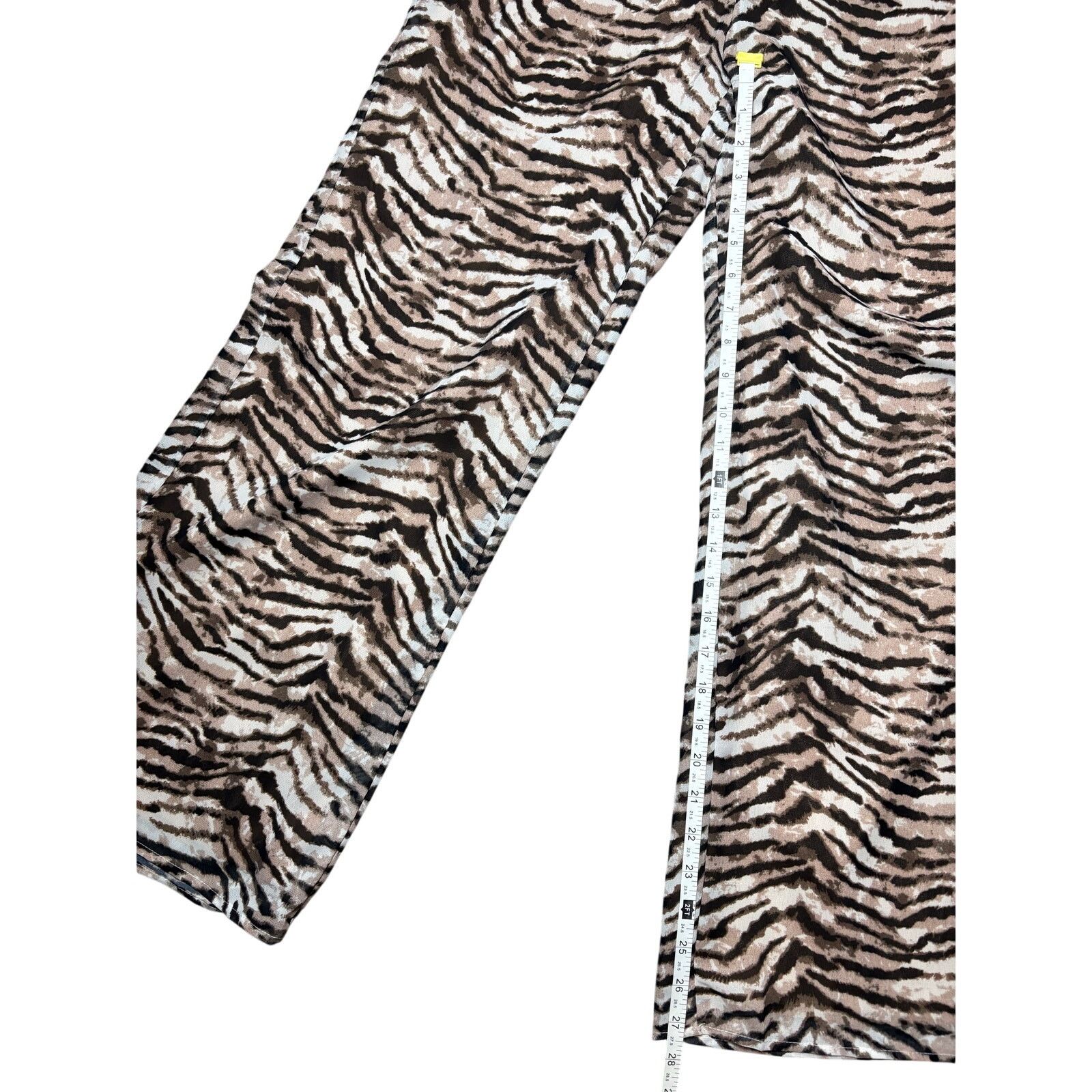 Other SNDYS 3-Piece Bundle: Dress, Pants & Top - New with Tags! Size S / US 4 / IT 40 - 6 Thumbnail