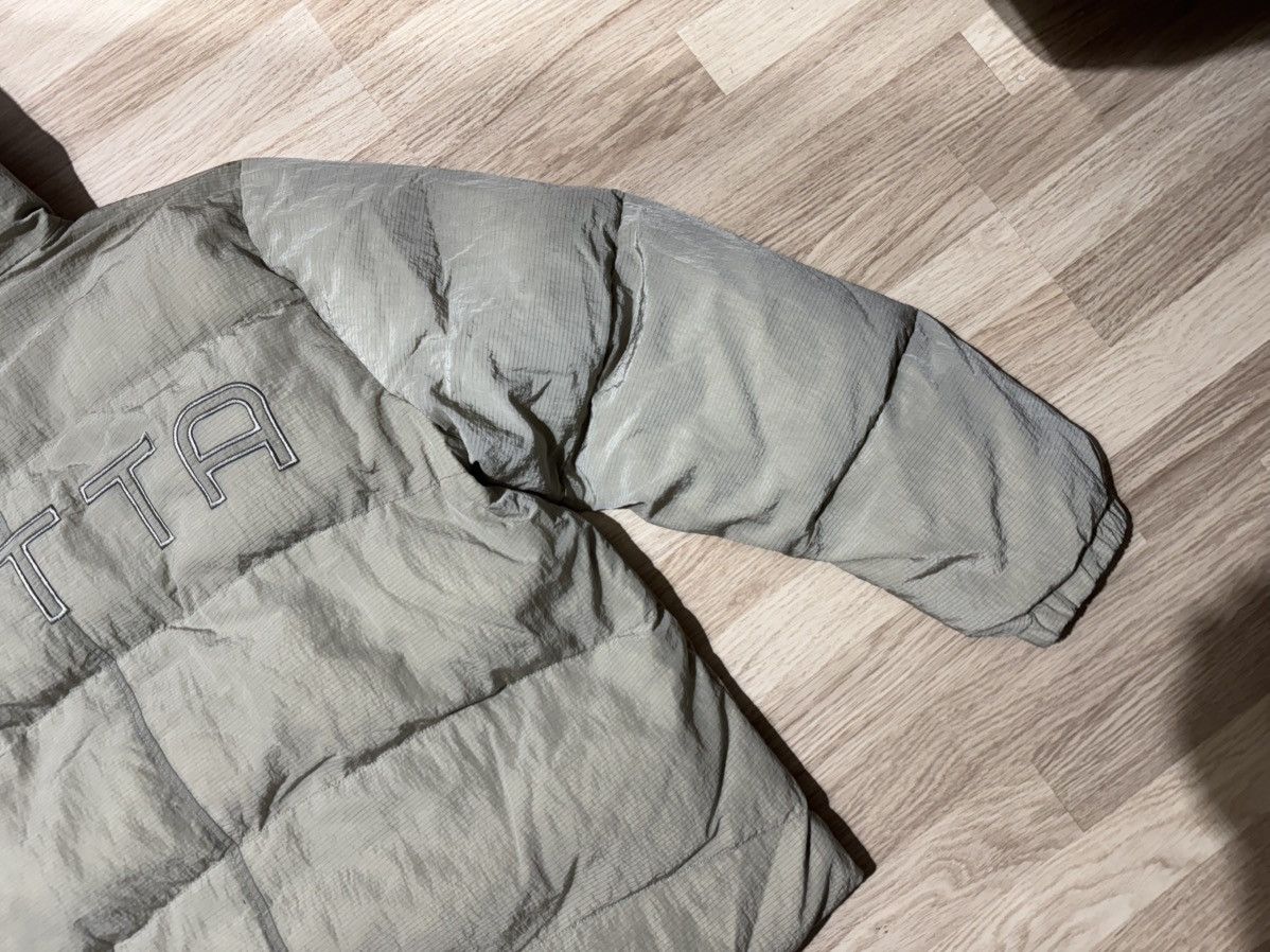 Patta Patta puffer jacket XL Size US XL / EU 56 / 4 - 23 Thumbnail