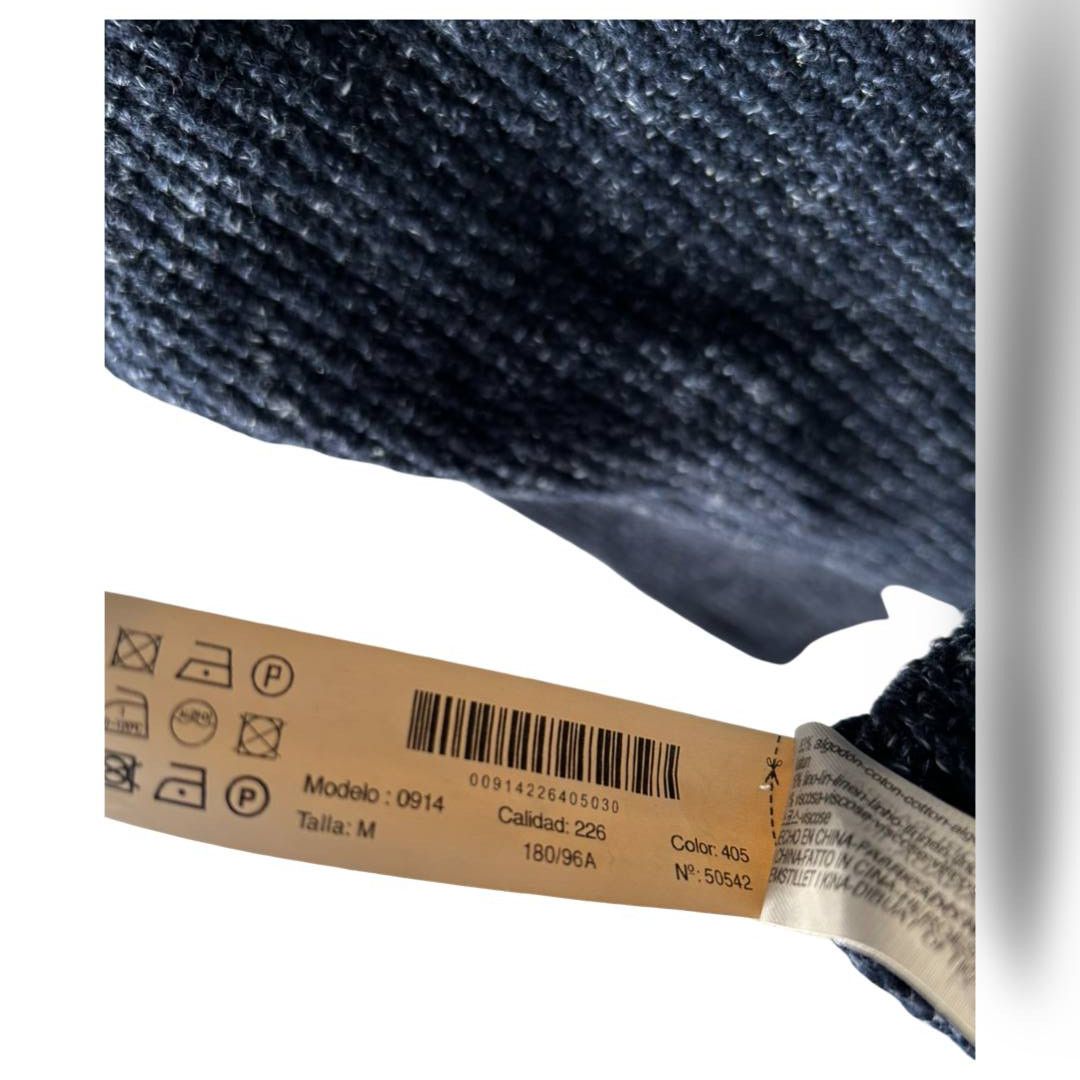 Massimo Dutti Massimo Dutti cardigan #825 Size US M / EU 48-50 / 2 - 3 Thumbnail