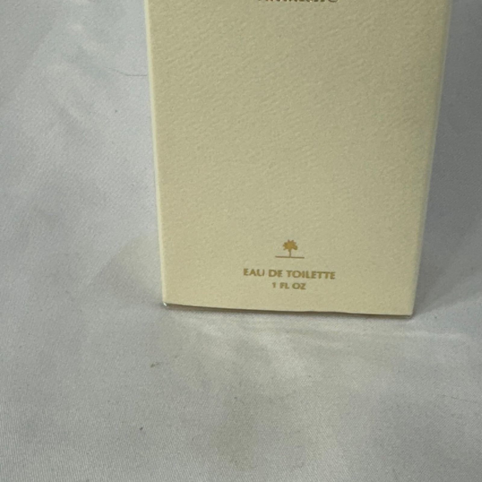 Vacation New! Unopened Vacation by Vacation perfume Size ONE SIZE - 2 Thumbnail