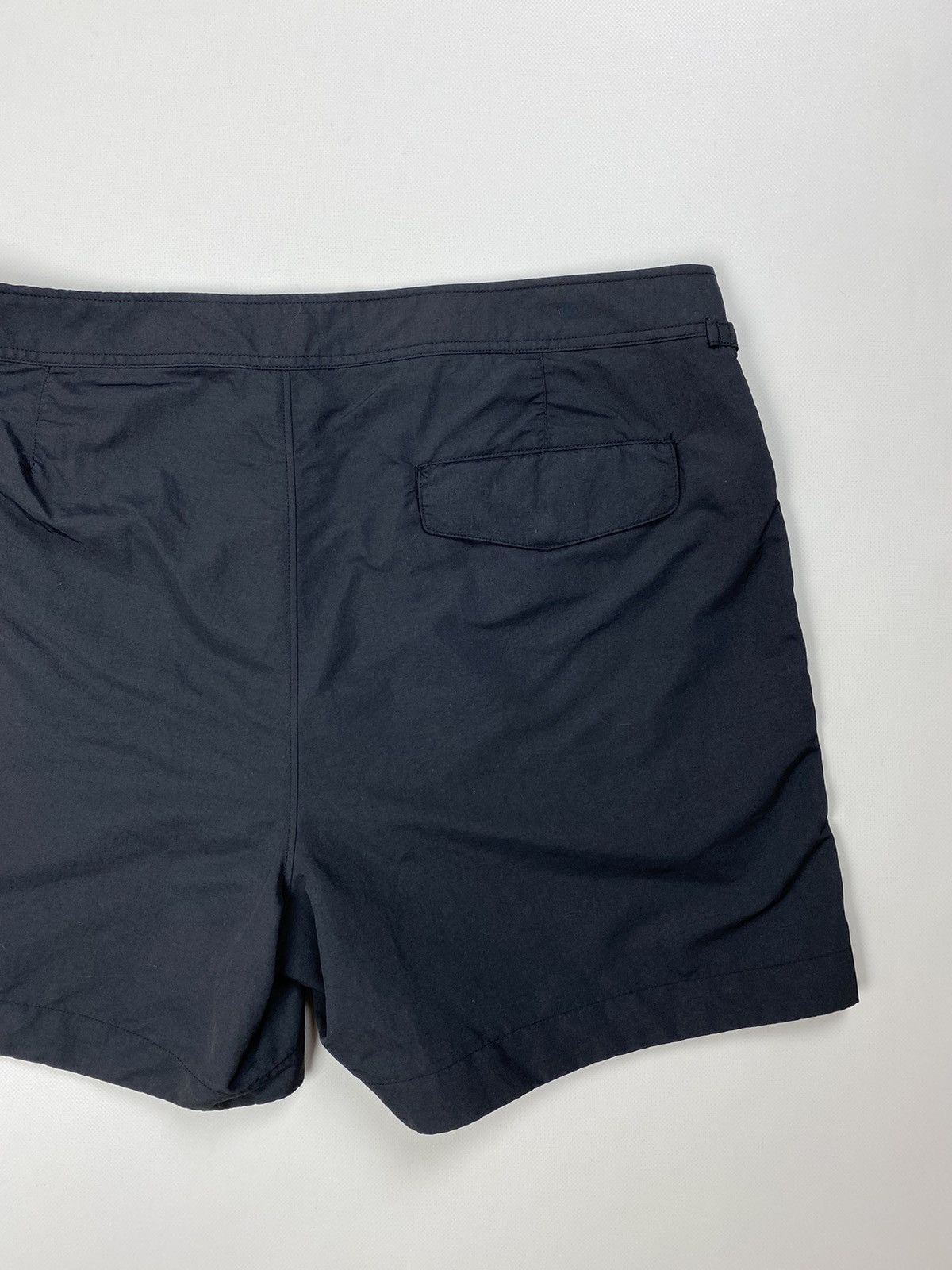 Arket Arket men’s shorts size 52 / Xl Size US 36 / EU 52 - 20 Thumbnail
