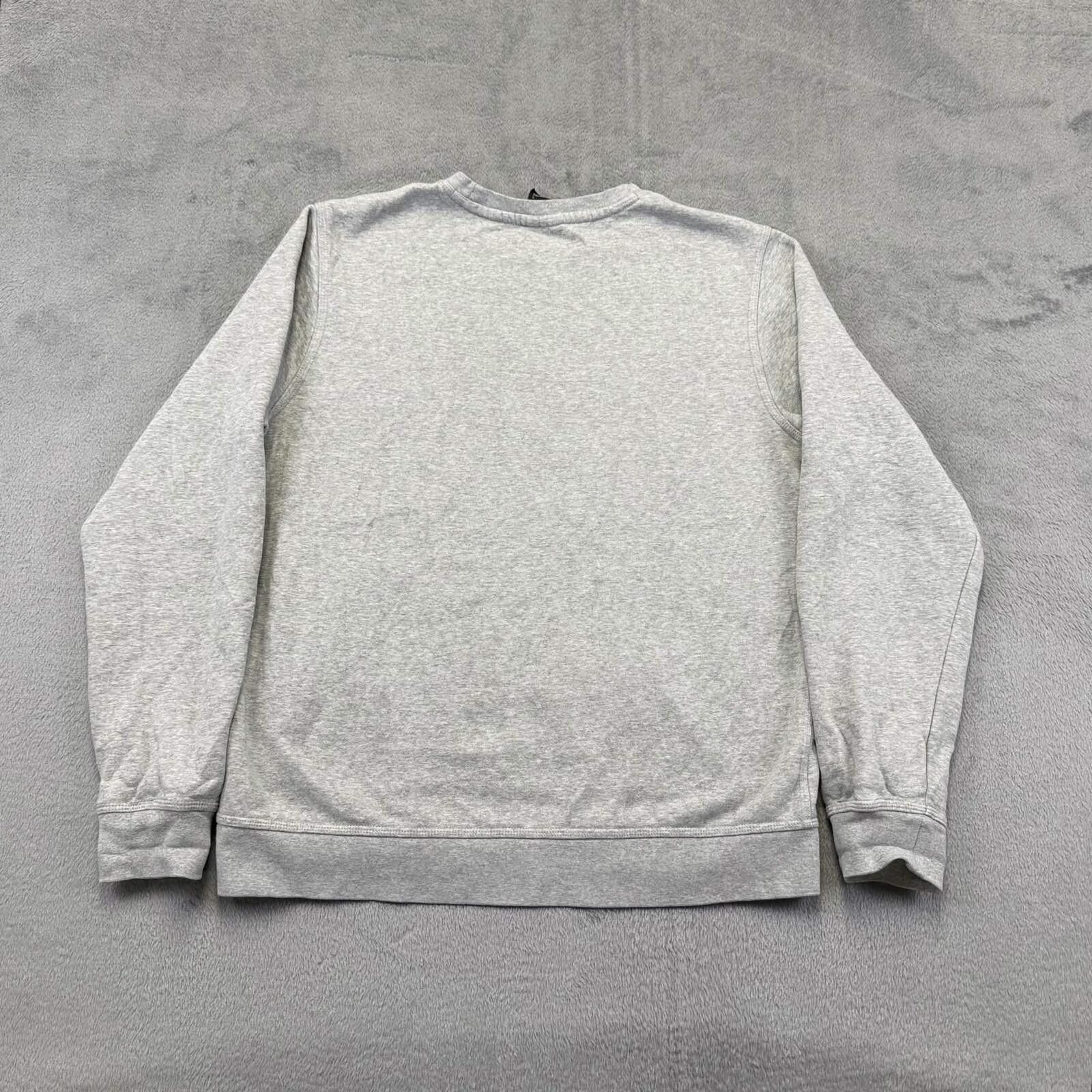Nike Champion Men's Vintage Acid Wash Pullover Hoodie Size US XXL / EU 58 / 5 - 2 Thumbnail