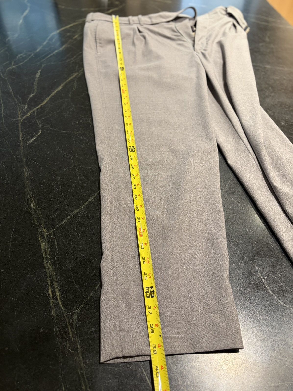 Custom Cleveland Cavaliers New Era Hat 7 5/8 100% wool