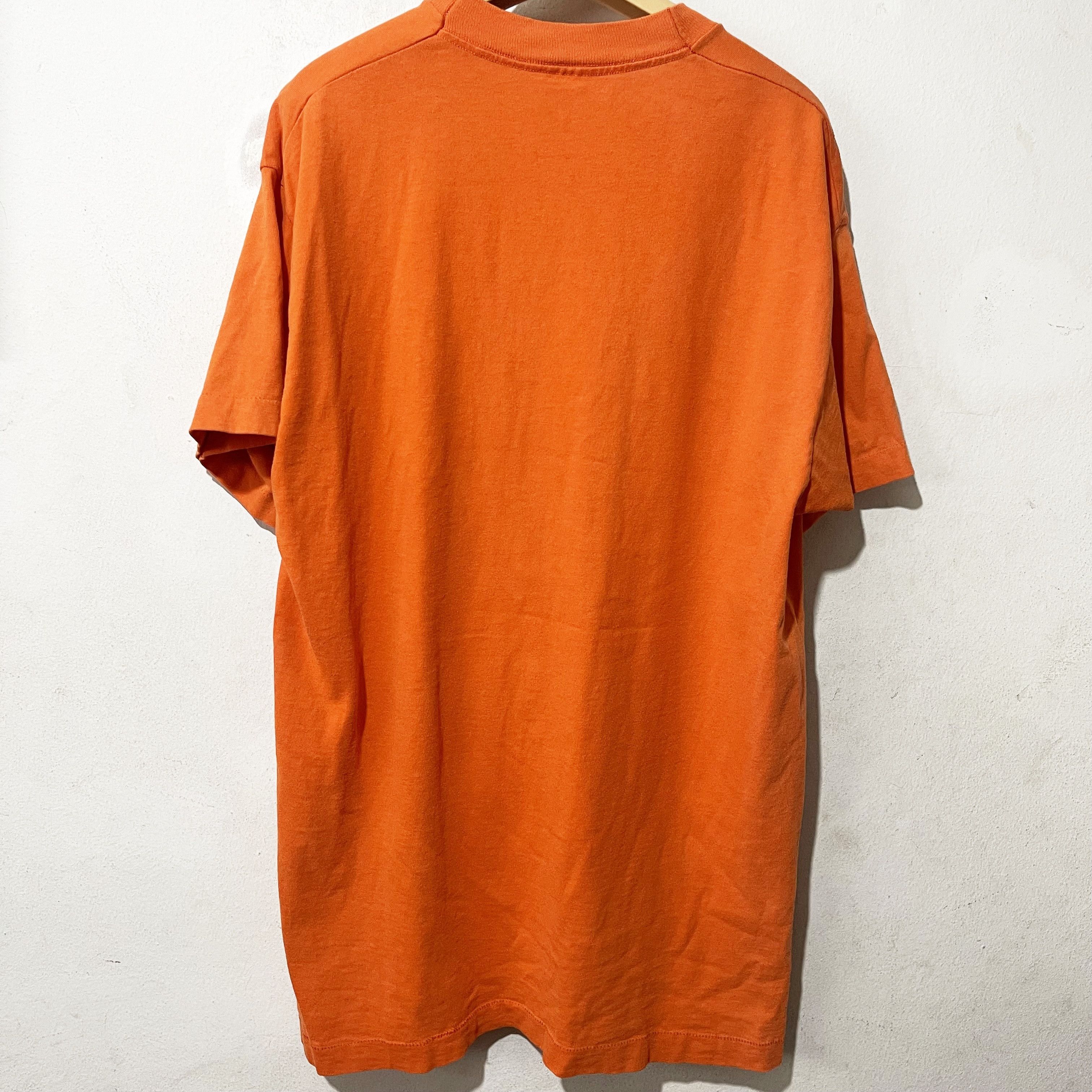 Vintage Vintage 90s Reese's Peanut Butter Cups Shirt Size US L / EU 52-54 / 3 - 3 Thumbnail