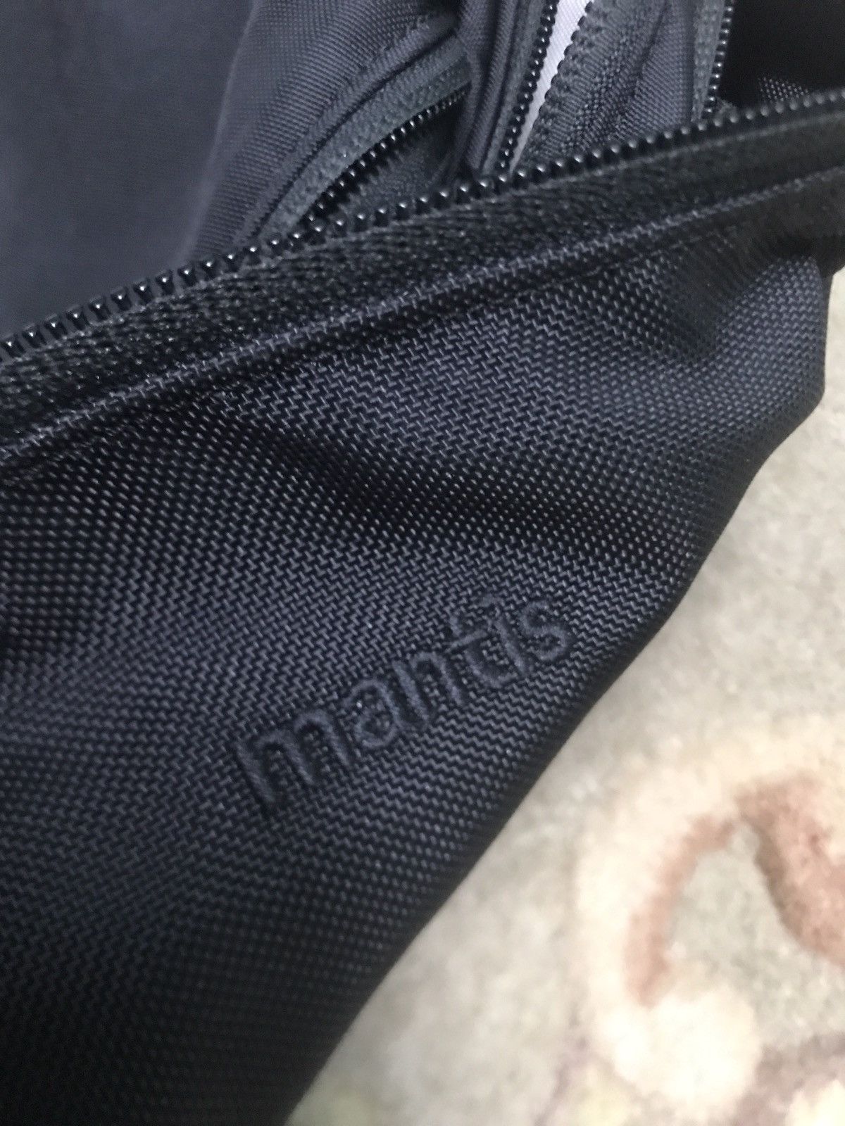 Arc'teryx Arc’teryx Bagpack mantis 26L Daypacks Laptop Size 26 - 11 Thumbnail