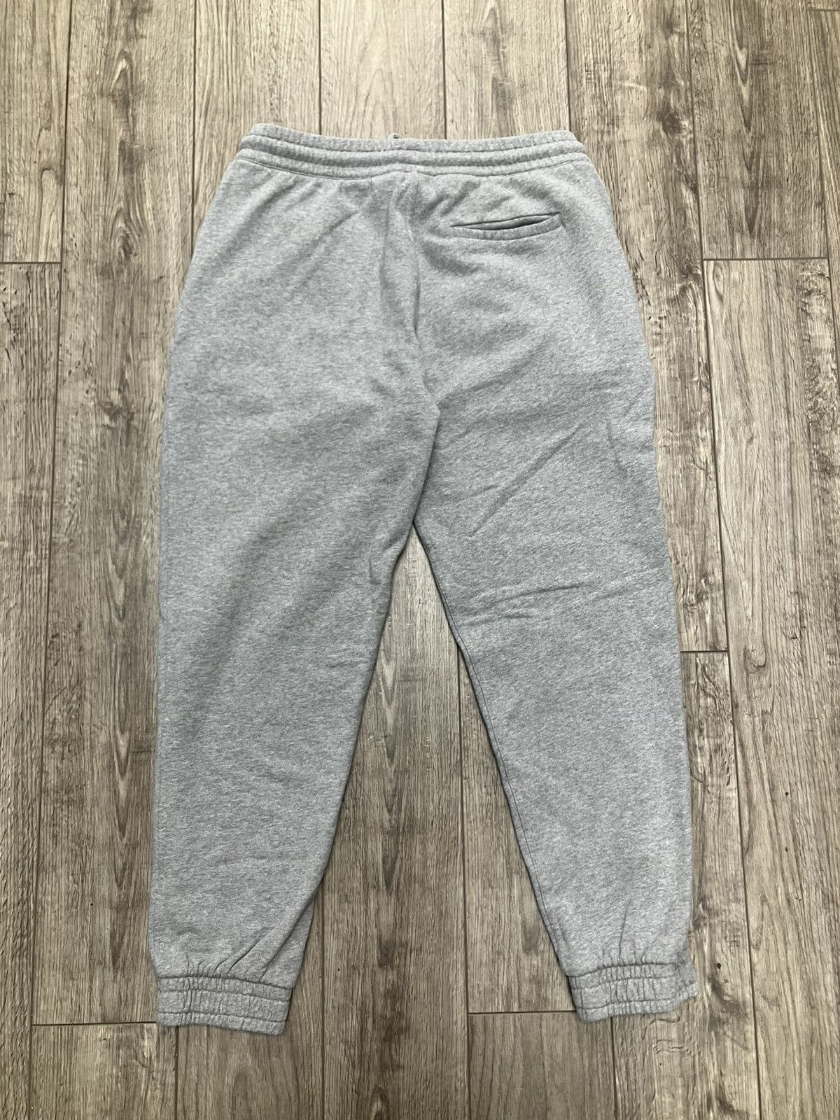 Burberry Burberry Icon Stripe Joggers Size L Size US 36 / EU 52 - 3 Thumbnail