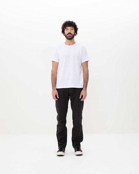 Visvim Visvim ICT 21aw Fluxus 03 Pants Size US 34 / EU 50 - 4 Thumbnail