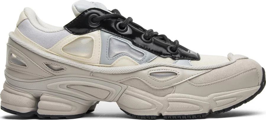 Adidas raf best sale simons ozweego iii