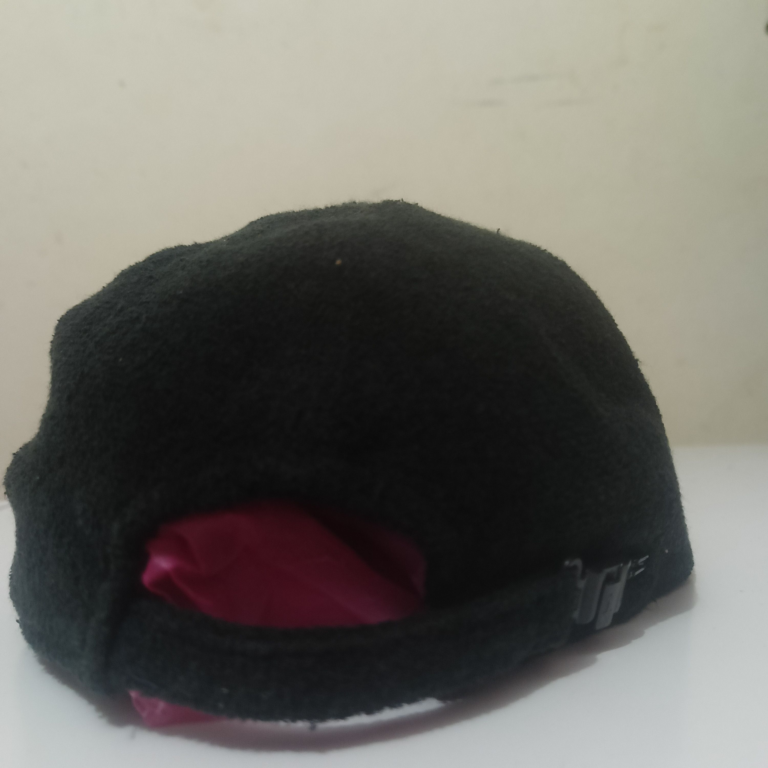 Cartoon Network × Disney × Mickey Mouse Rare Vintage Mickey Mouse Cap Special adjustable Size ONE SIZE - 7 Thumbnail