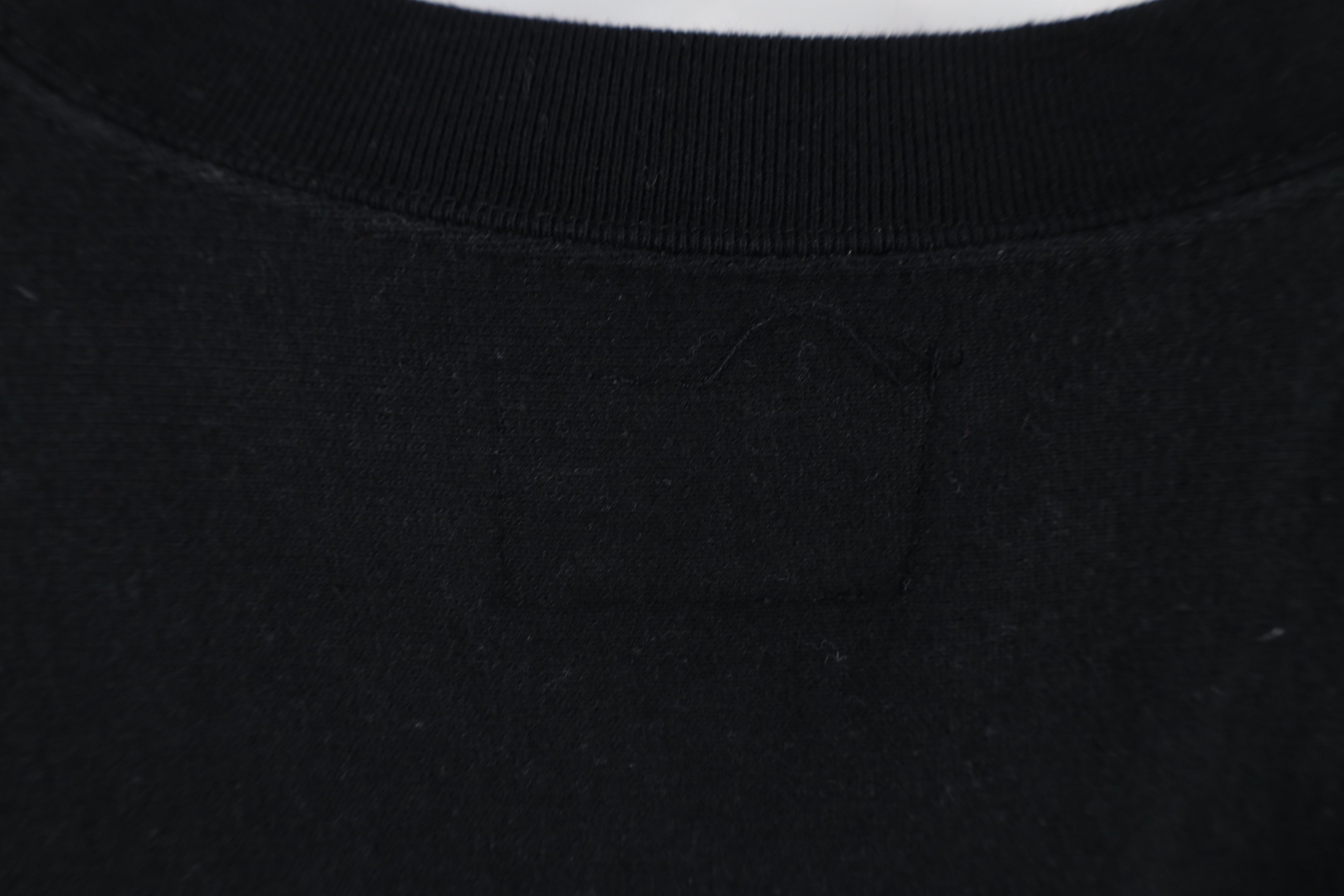 Vintage Vintage 90s Y2K Heavyweight Hummer H2 Crewneck Sweatshirt Size US L / EU 52-54 / 3 - 9 Thumbnail