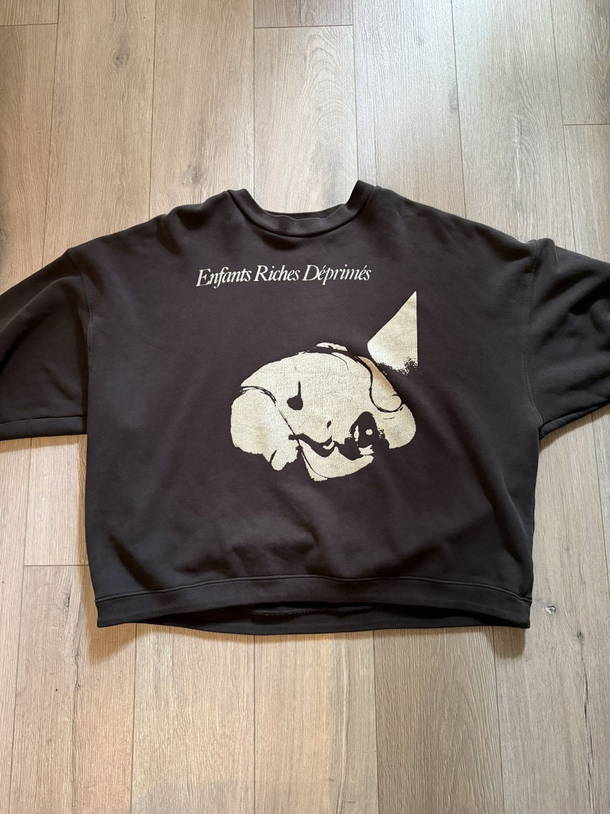 Enfants Riches Deprimes Sleep Sound | Grailed