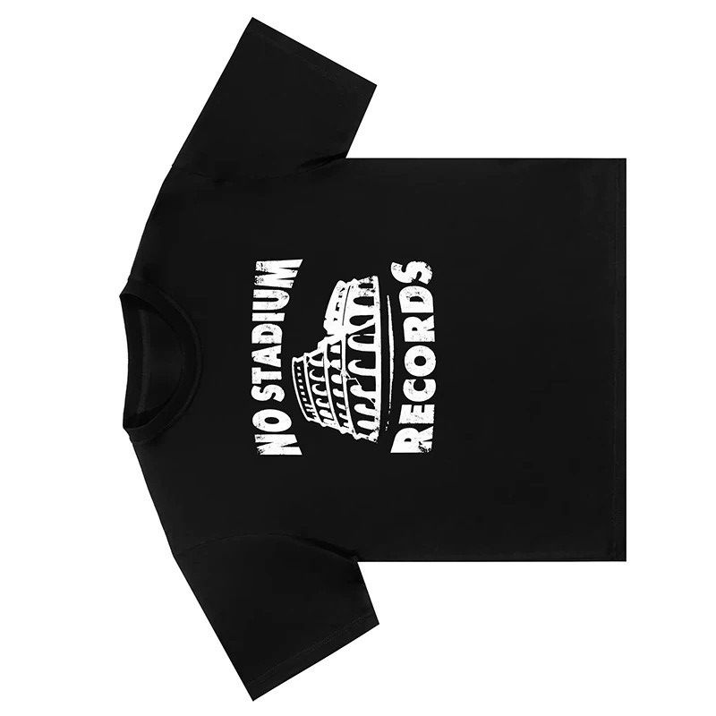 Other Vintage Graphic Oversized Tee Y2K Streetwear Size US XL / EU 56 / 4 - 2 Thumbnail