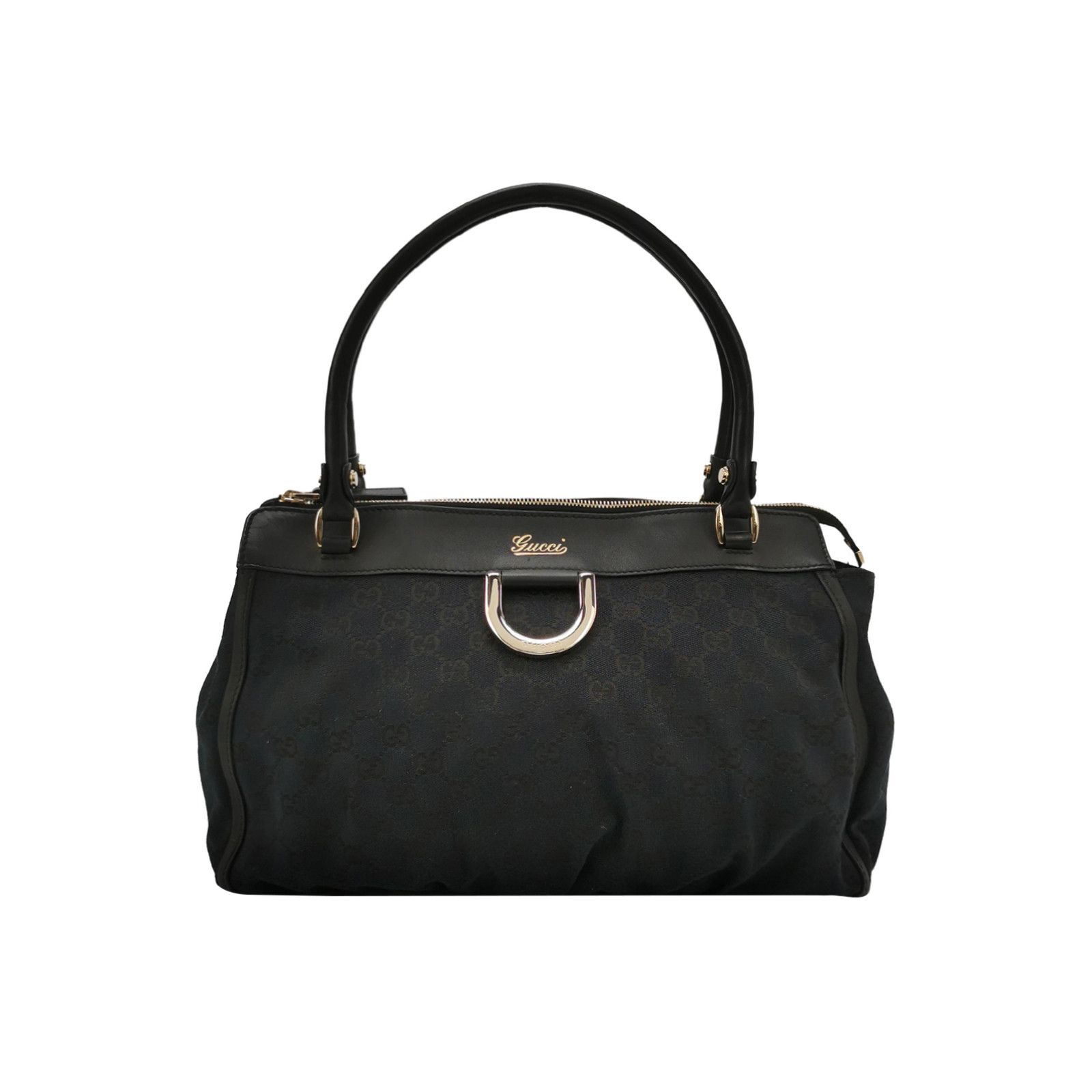 Gucci Gucci Women os Shoulder Bags Size ONE SIZE - 1 Thumbnail