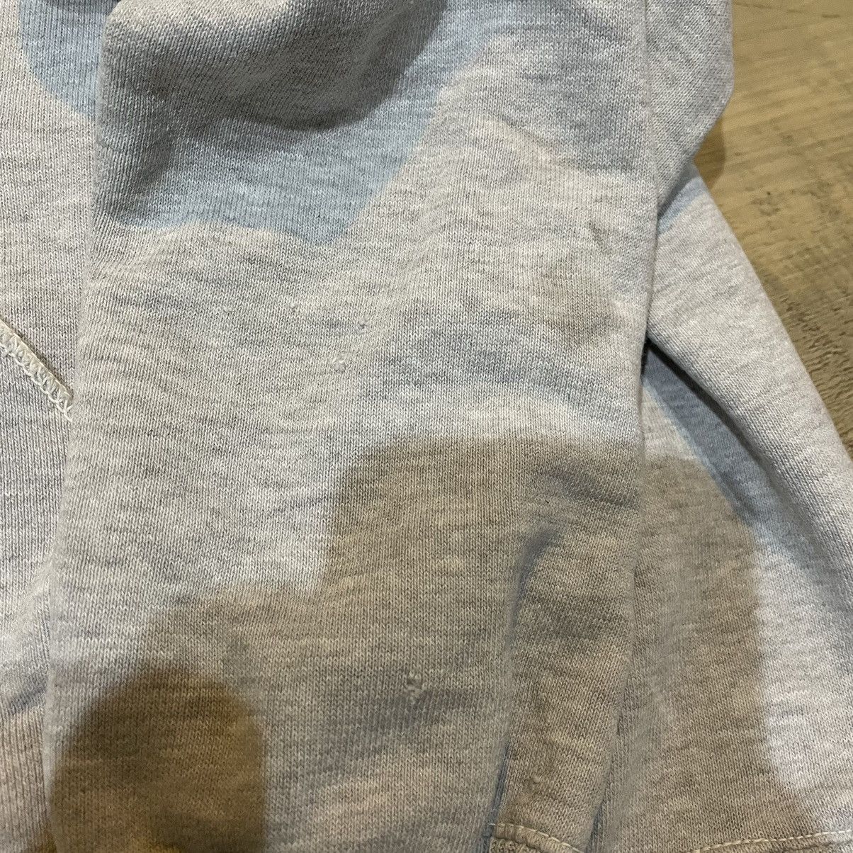The Real McCoy's The real mccoy's sports wear hoodie Size US S / EU 44-46 / 1 - 3 Thumbnail
