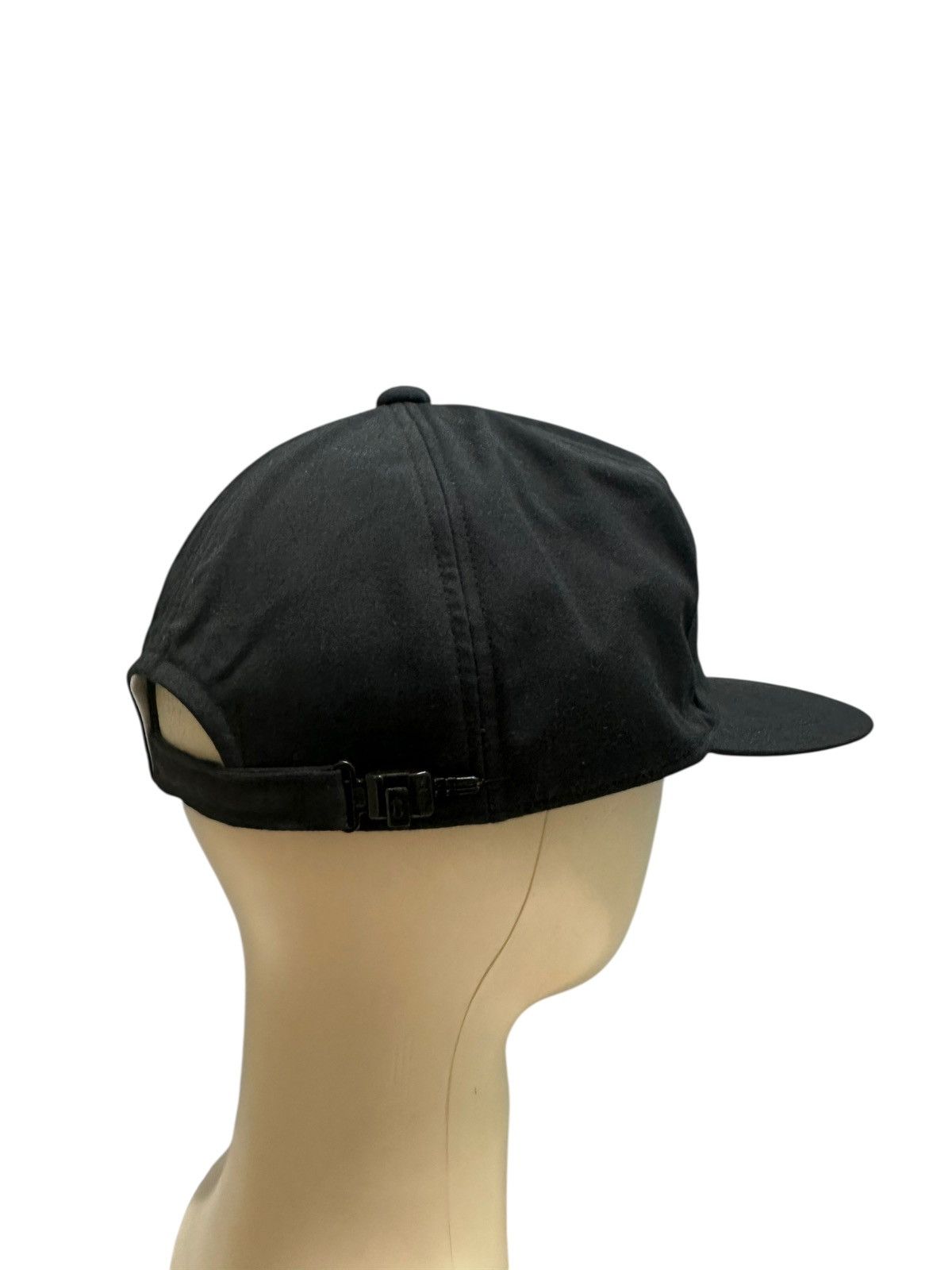 Japanese Brand Vintage Nissan Fairlady Z Japan Hat Cap Size ONE SIZE - 3 Thumbnail