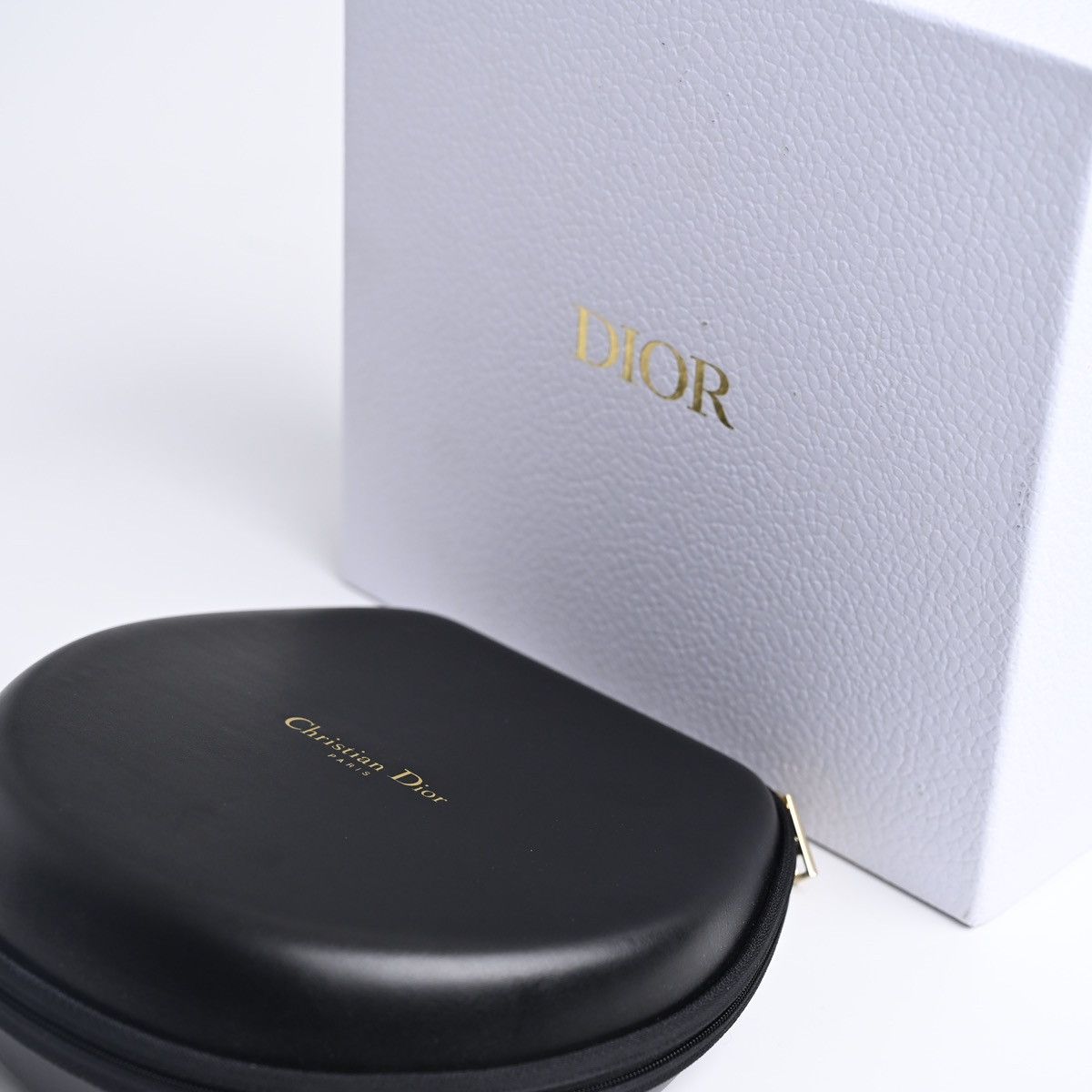 Dior DIOR VERYDIOR M1U 10A0 SUNGLASSES Size ONE SIZE - 9 Thumbnail