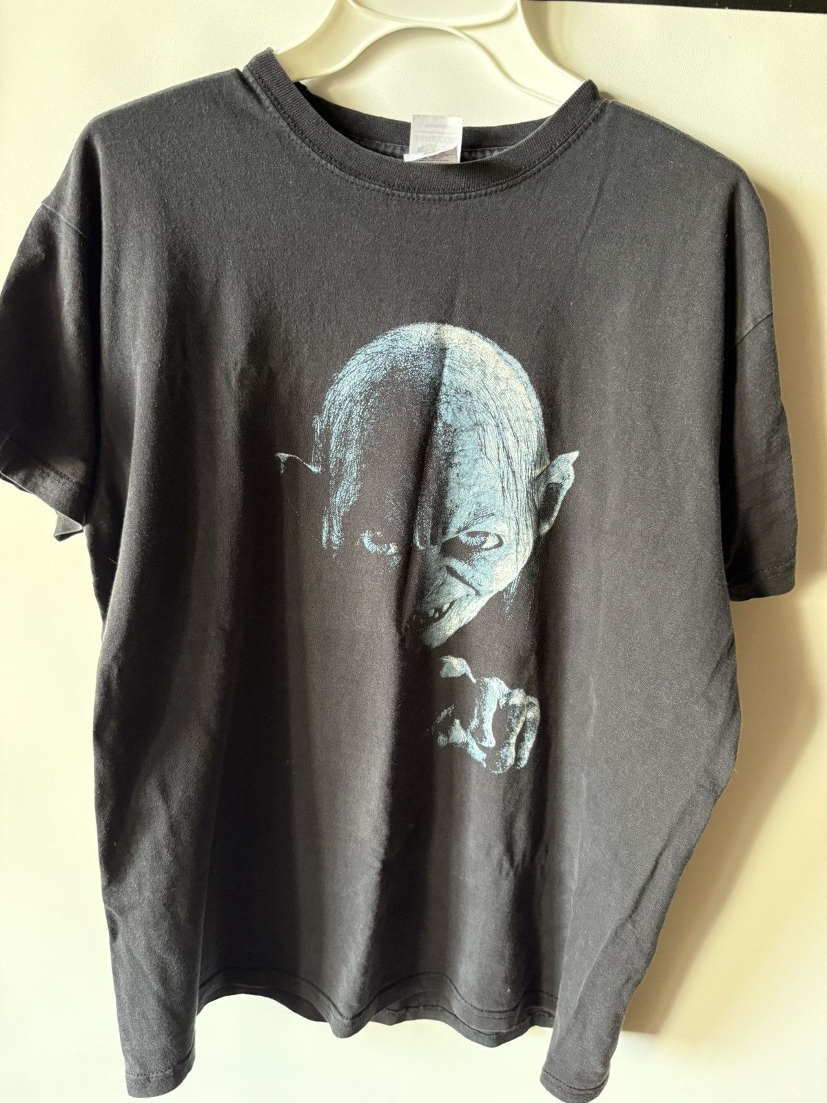 Other The Lord Of The Rings Size US M / EU 48-50 / 2 - 2 Thumbnail