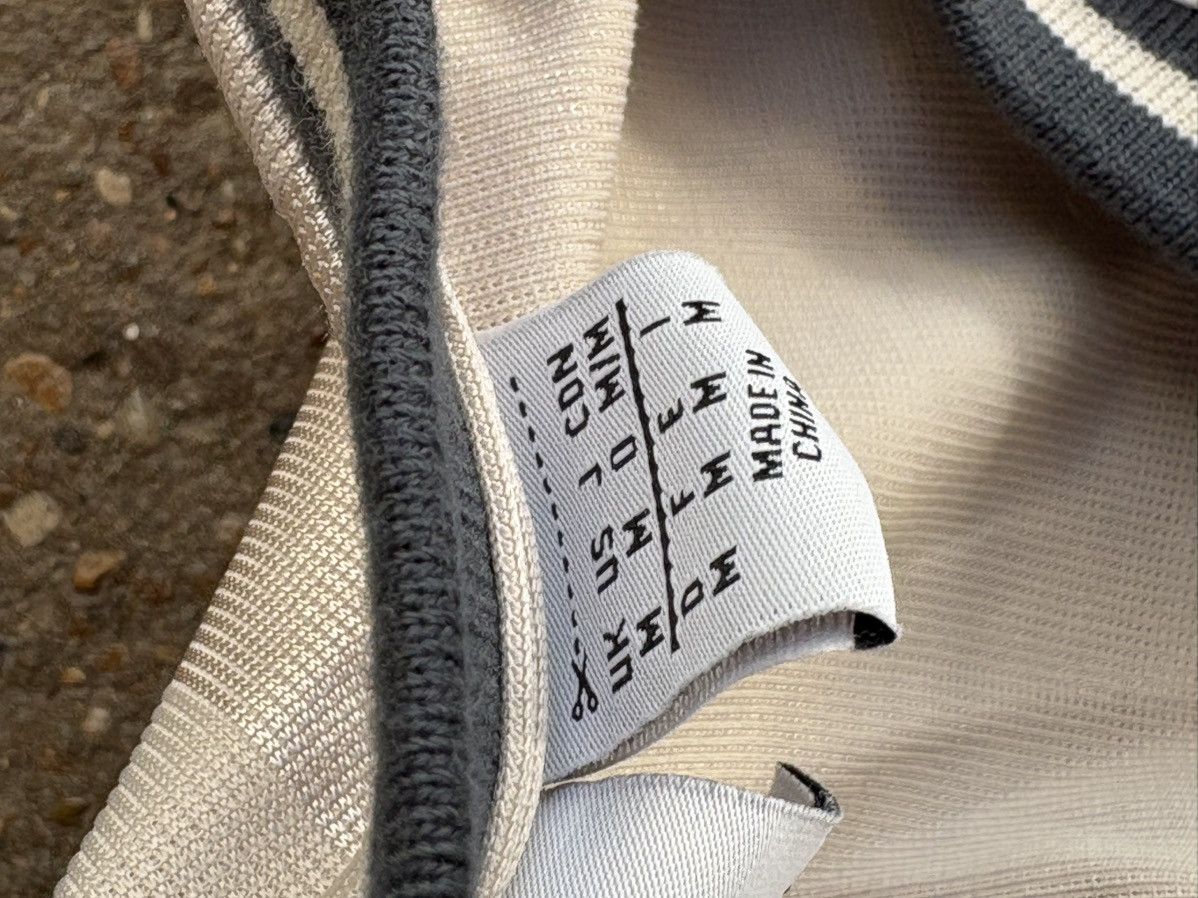 Bristol Studios Bristol Studios x Adidas Jersey Size US M / EU 48-50 / 2 - 6 Thumbnail