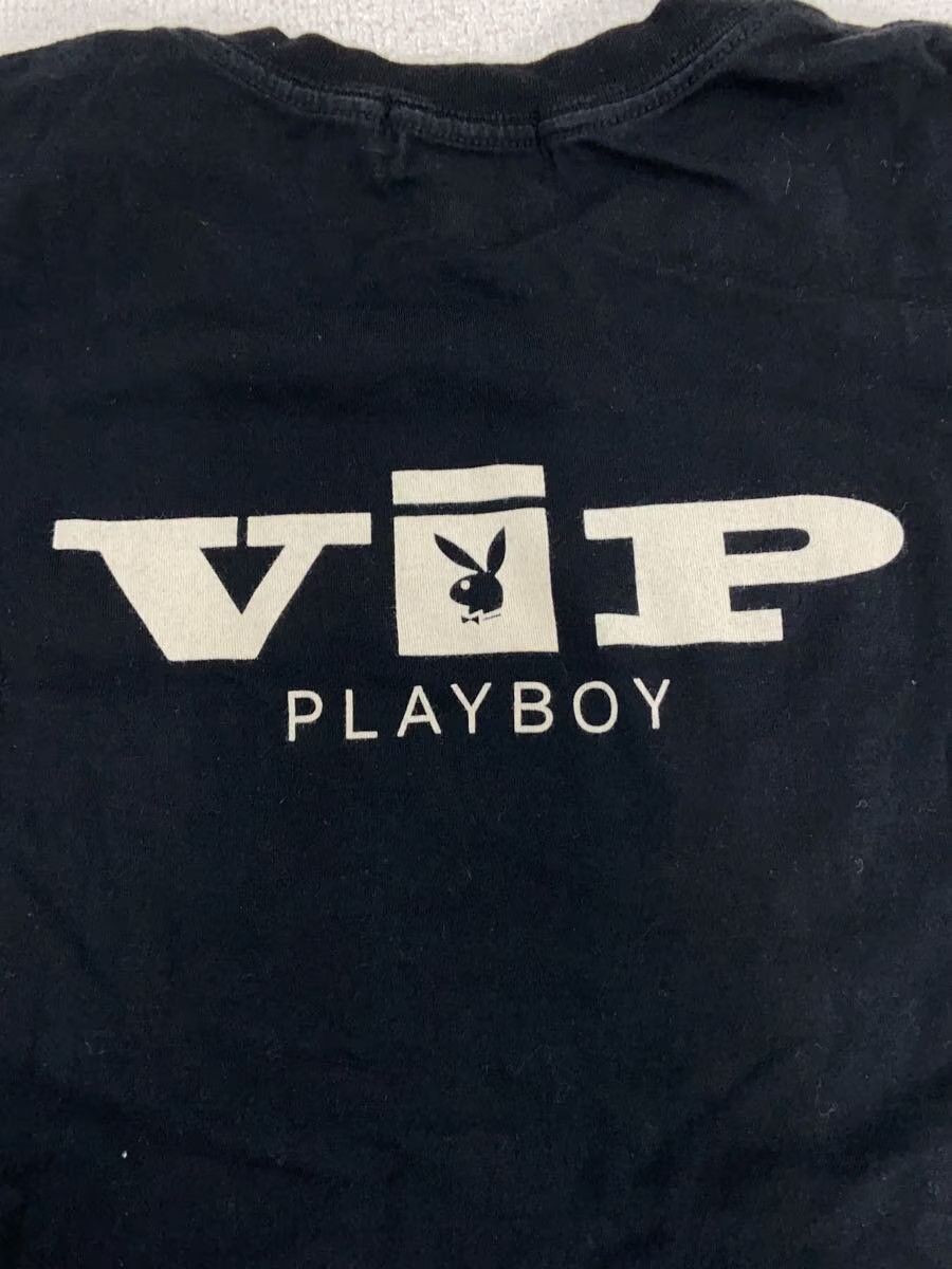 Hysteric Glamour Playboy VIP Tee Size US M / EU 48-50 / 2 - 4 Thumbnail