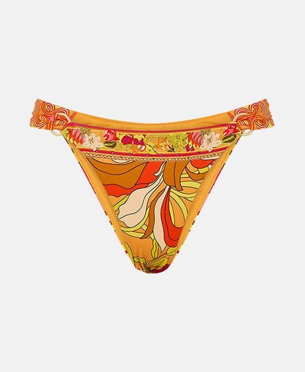 Bikini pants