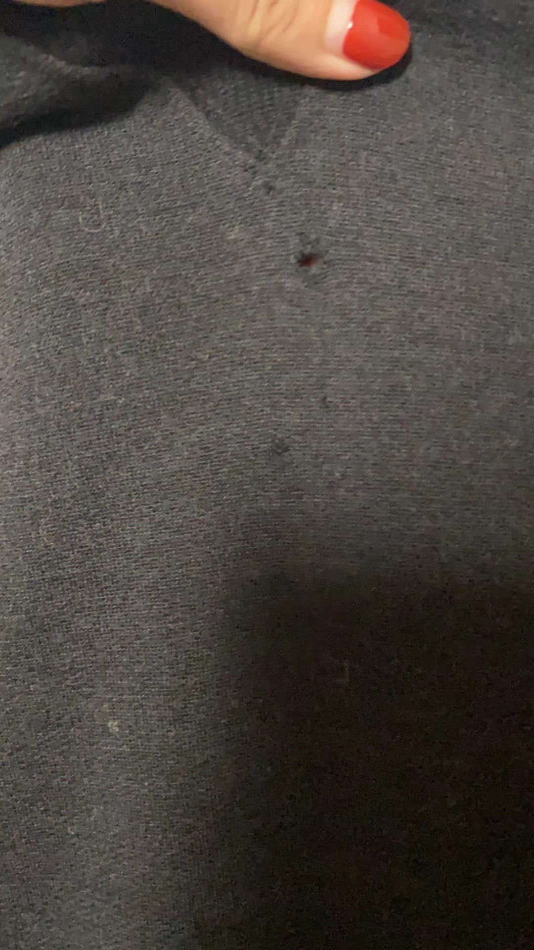 Undercover UNDERCOVER 1999AW exchange Zip Sweater K3 Size US M / EU 48-50 / 2 - 5 Thumbnail