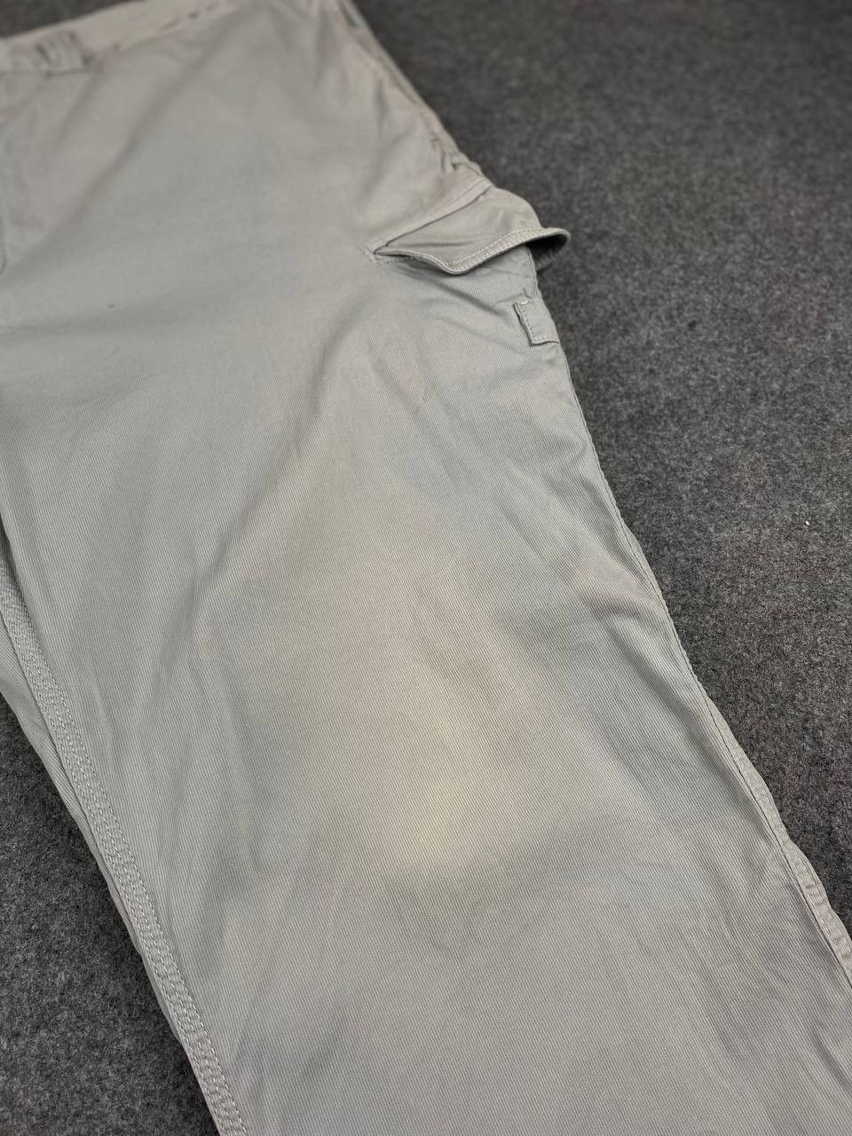 Brooks Brothers brook brothers cargo pants nice design Size US 43 - 10 Thumbnail