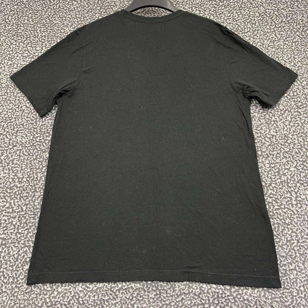 Other Vintage Layrite Deluxe Shirt Men Crew Neck Cotton XL Size US XL / EU 56 / 4 - 2 Thumbnail