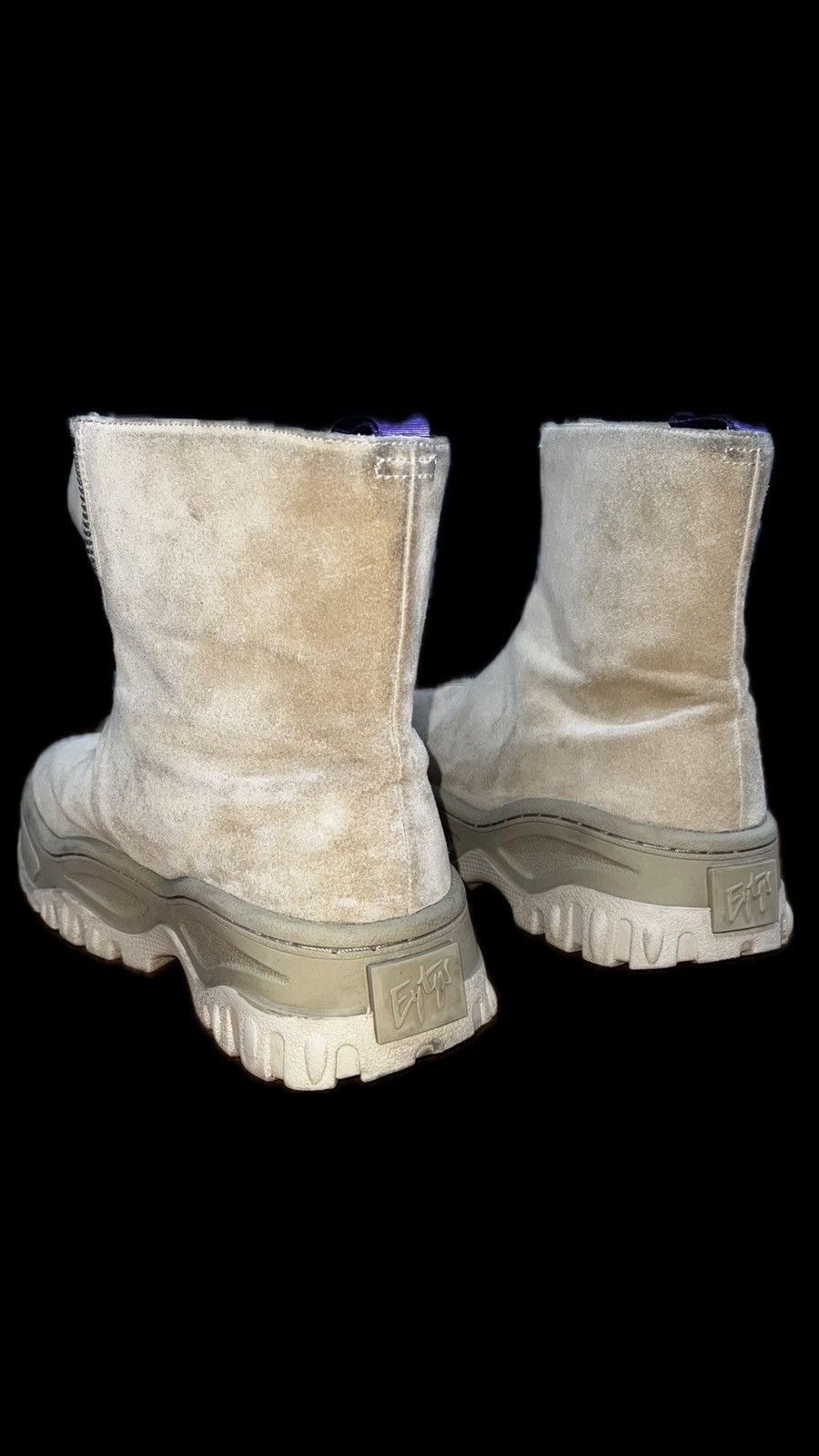 eytys boots