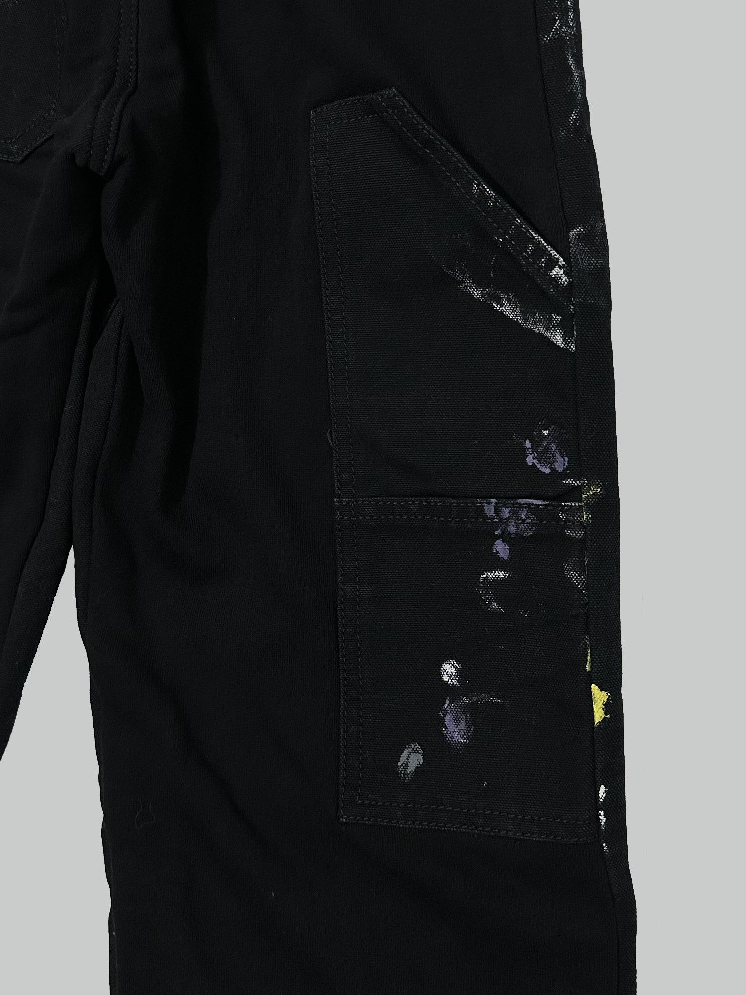 Off-White off white Size US 31 - 4 Thumbnail