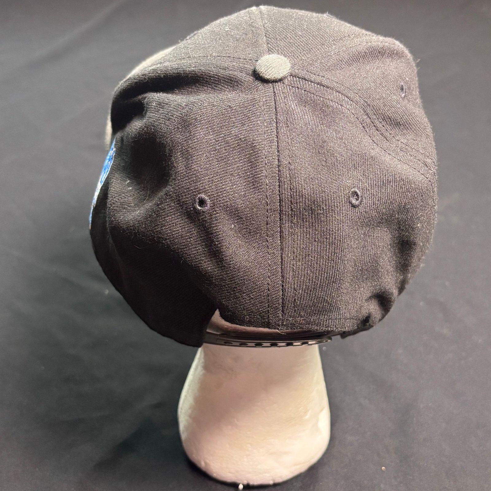 47 Blue Devils '47 Duke Men’s Hat Size ONE SIZE - 7 Thumbnail