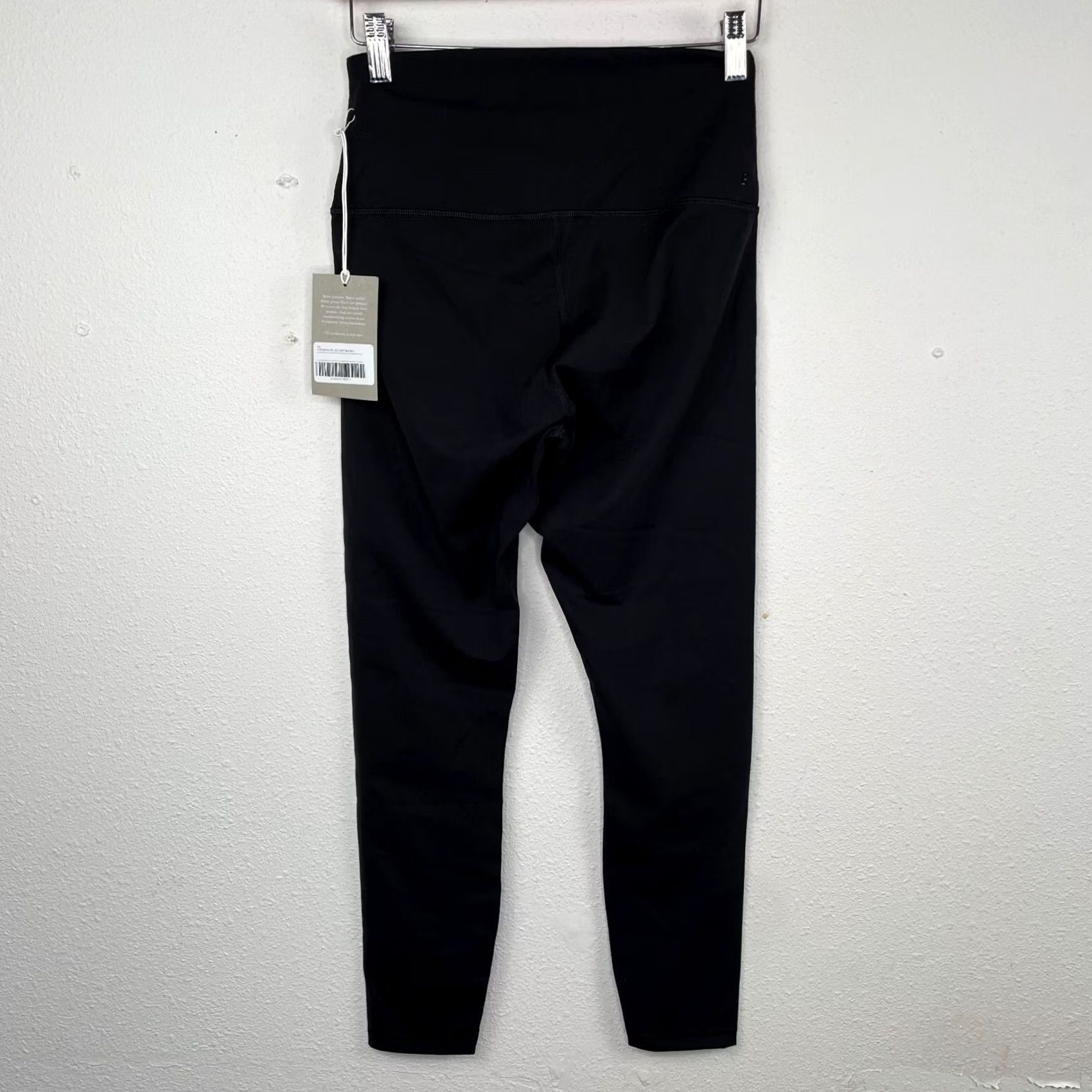 Everlane VINTAGE: No? Size 28" / US 6 / IT 42 - 6 Thumbnail