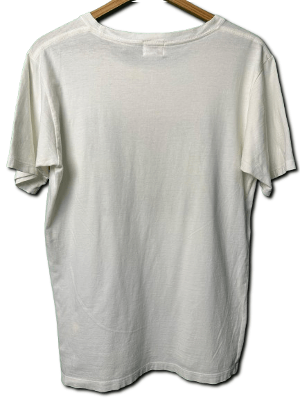 BEAUTY&YOUTH × Japanese Brand × United Arrows Beauty & Youth United Arrows Signboards Photo T-Shirt Size US M / EU 48-50 / 2 - 5 Thumbnail